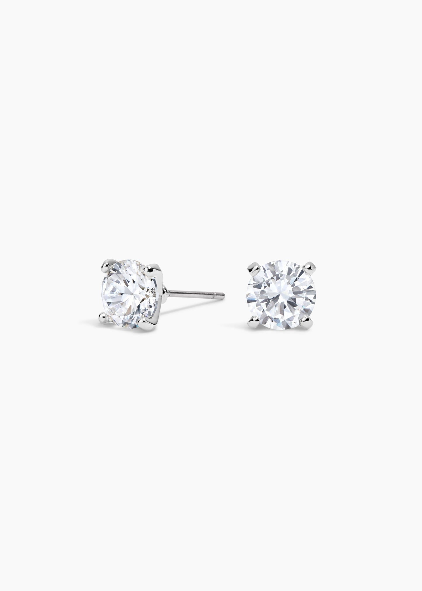 Legacy Set of 2