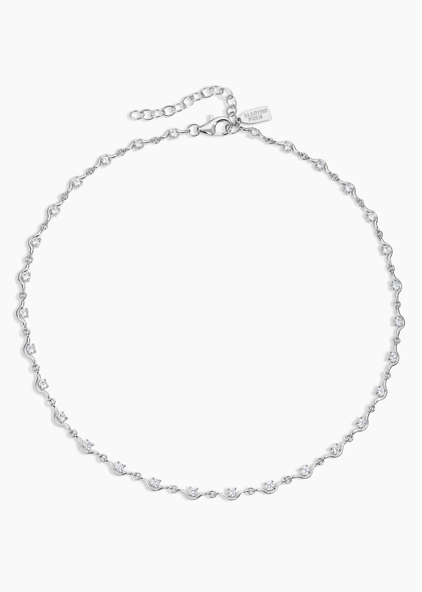 Londy Necklace