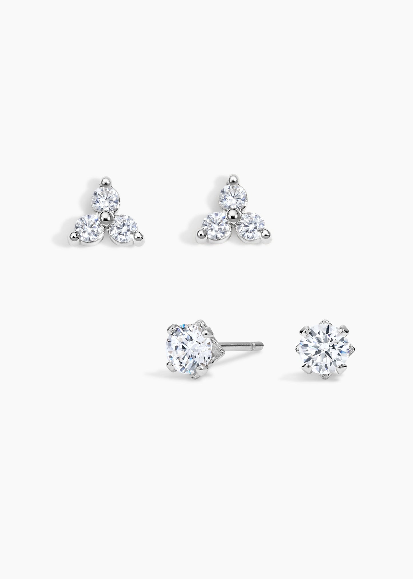 Daily Duo Set of 2
