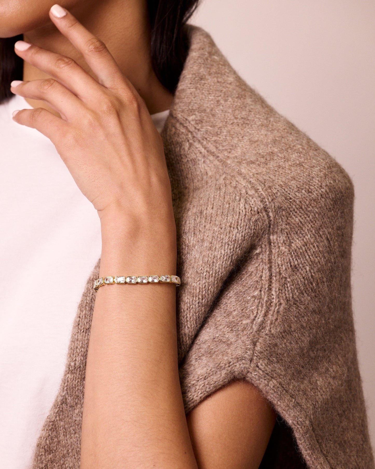 Prescott Bracelet