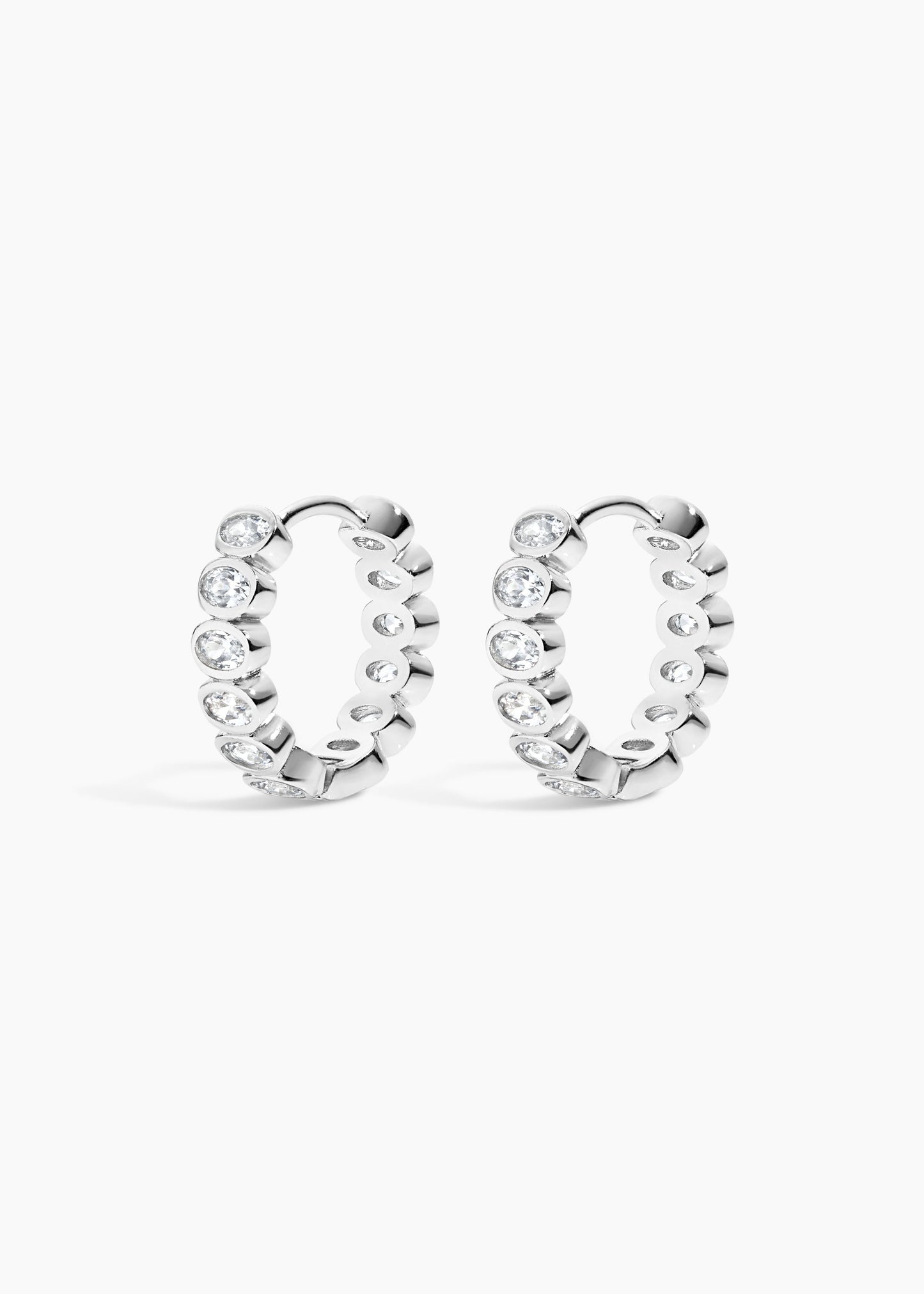 Champagne Set of 2