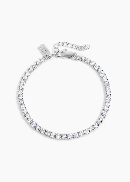 Anna Bracelet