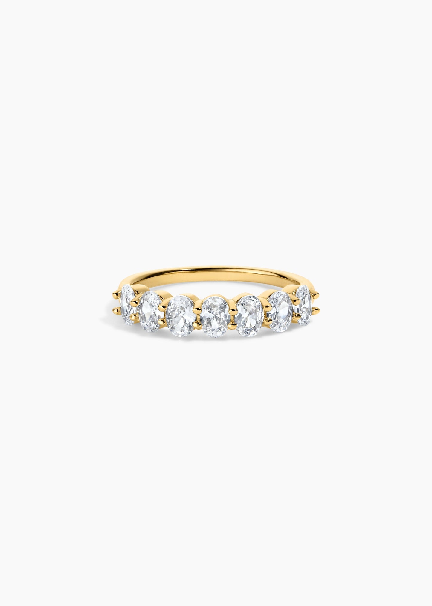 Kimmy Ring