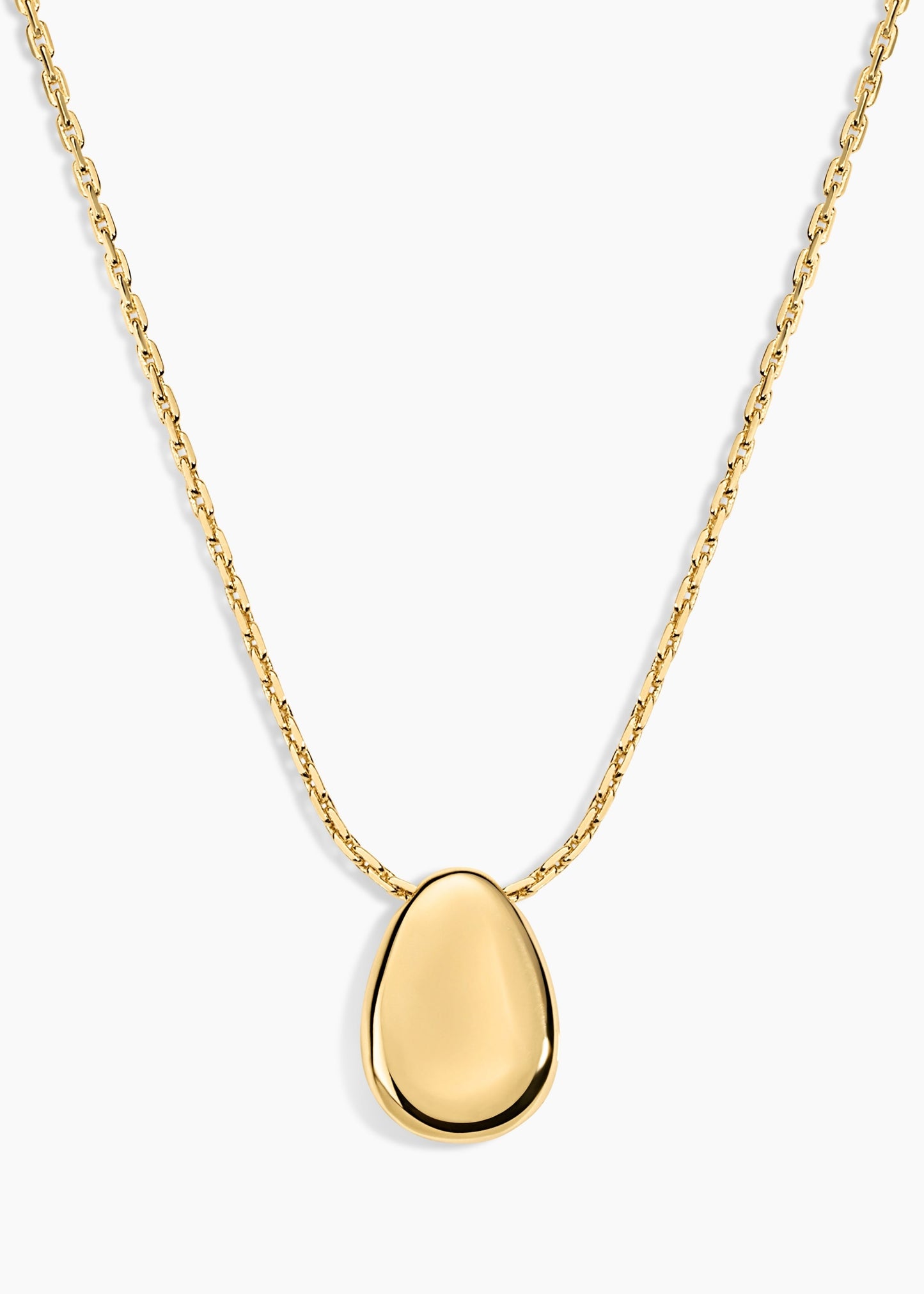 Montana Necklace