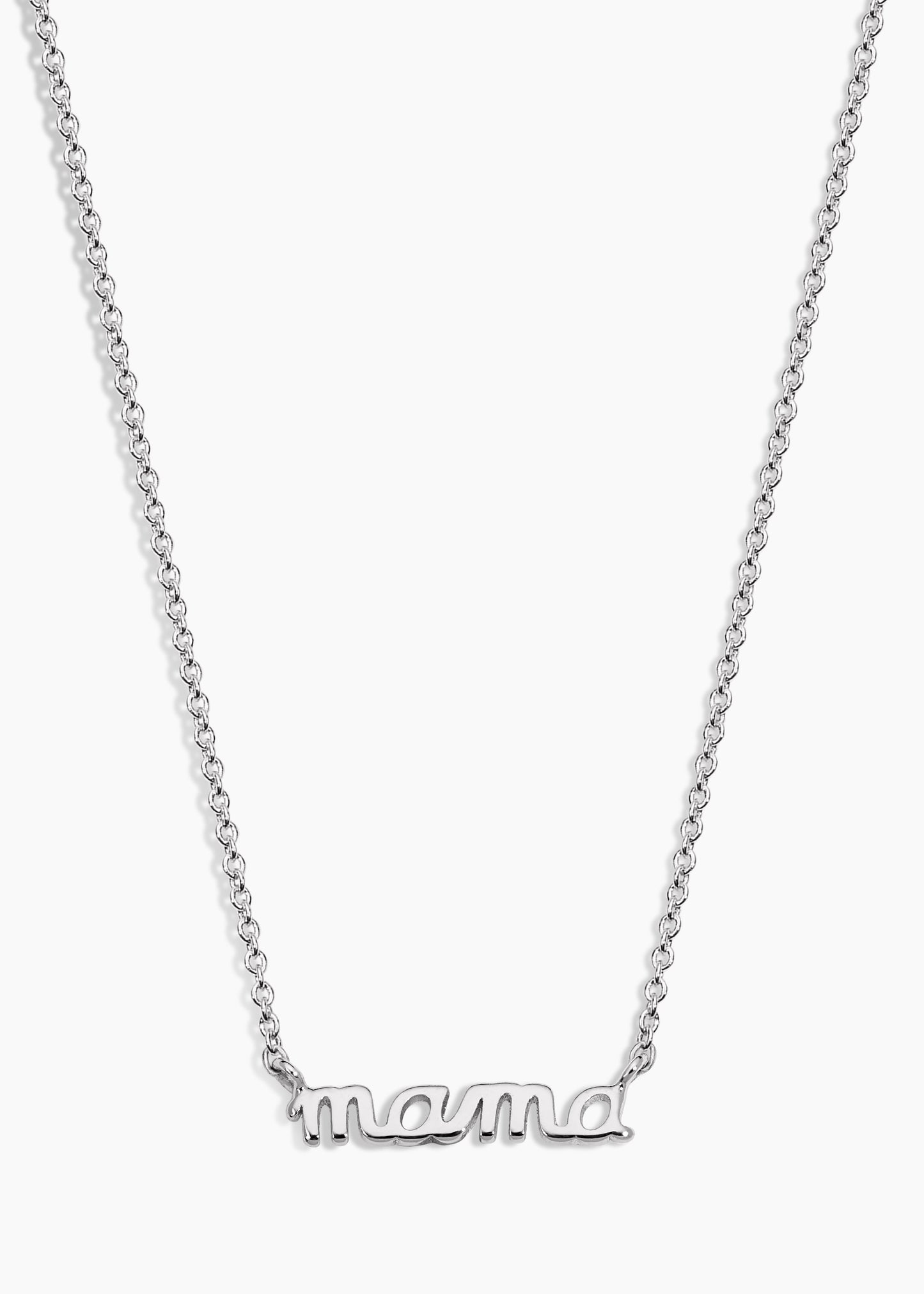 1st Love Set of 2