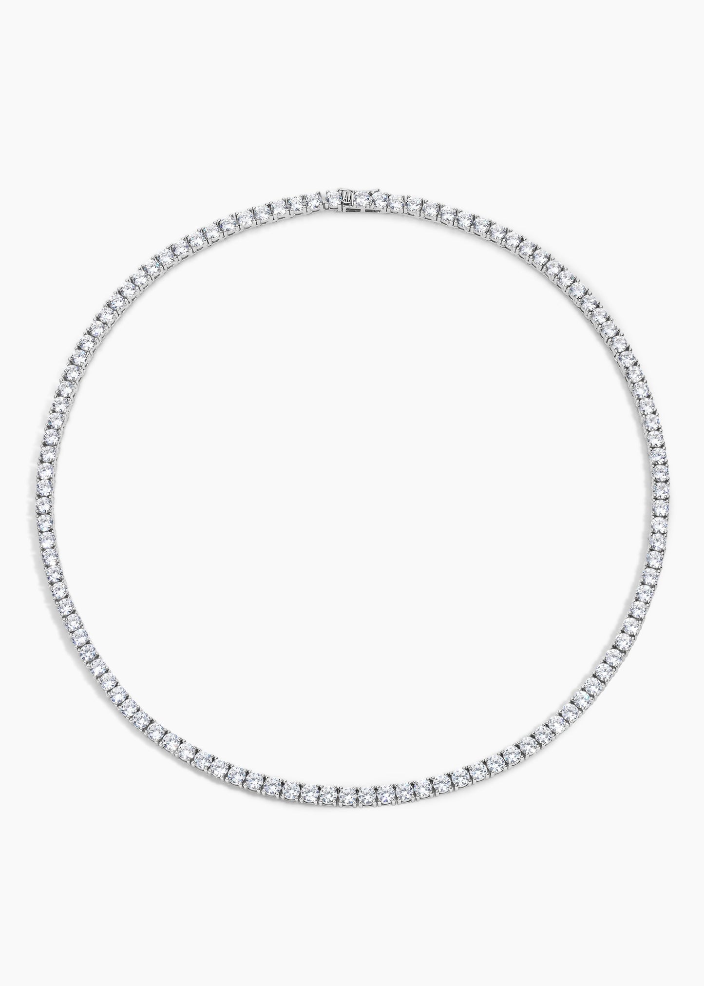 Richie Necklace
