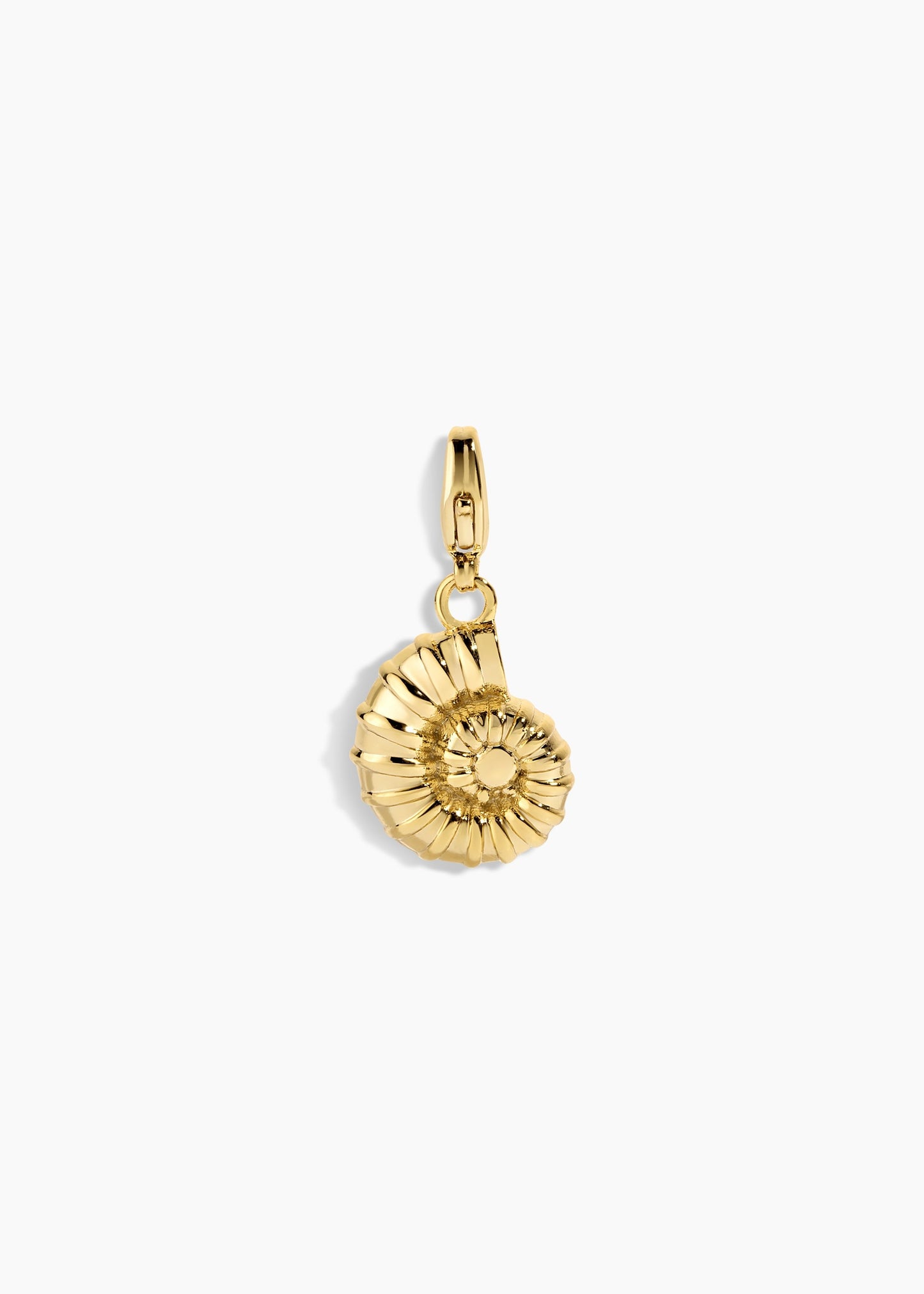 Sea Charm