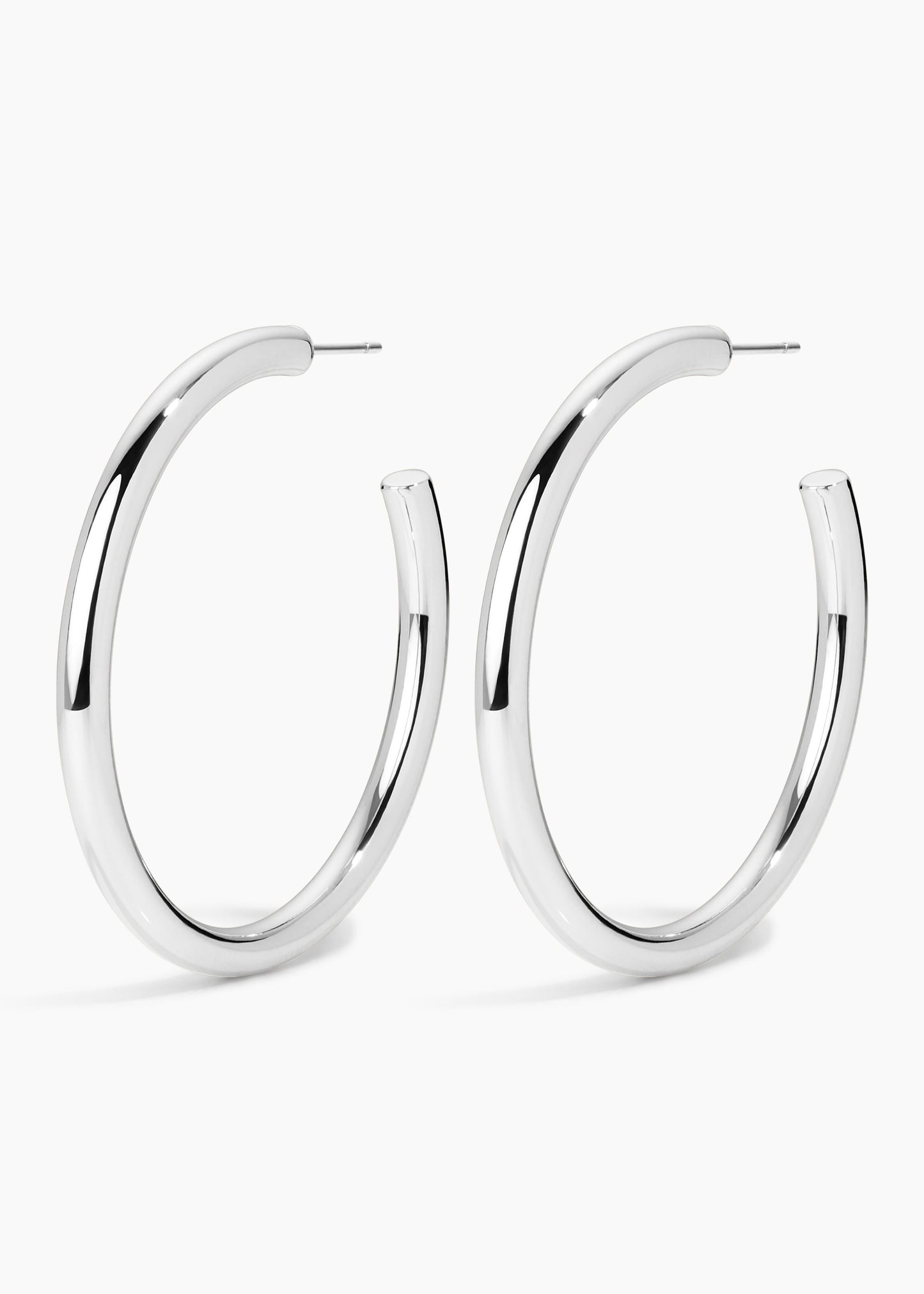 TT Hoops