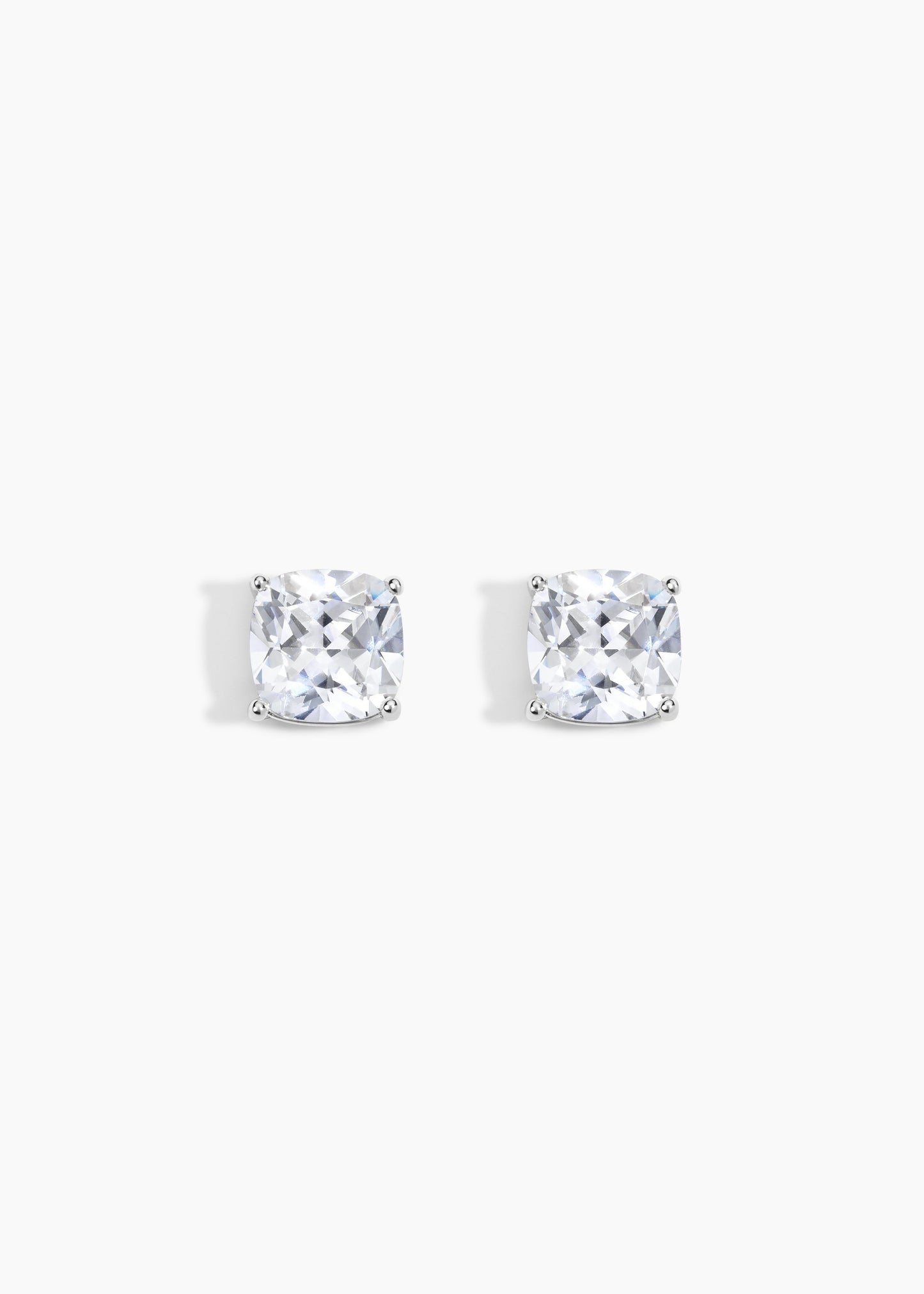 All Occasion Earrings