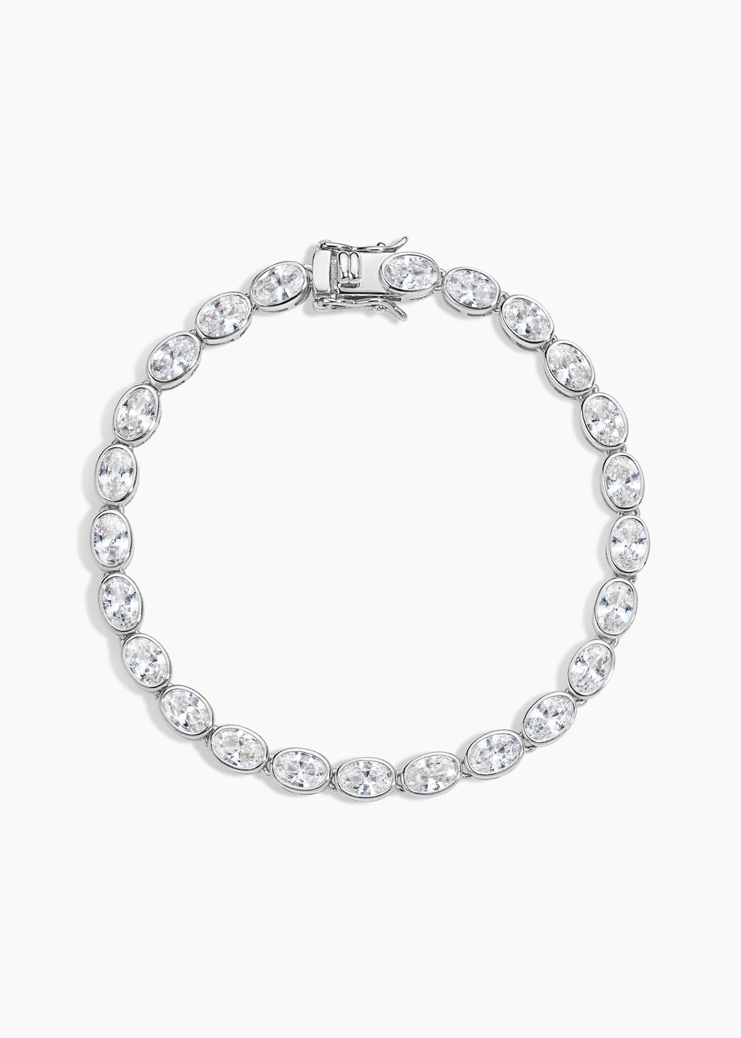 Forever Yours Bracelet