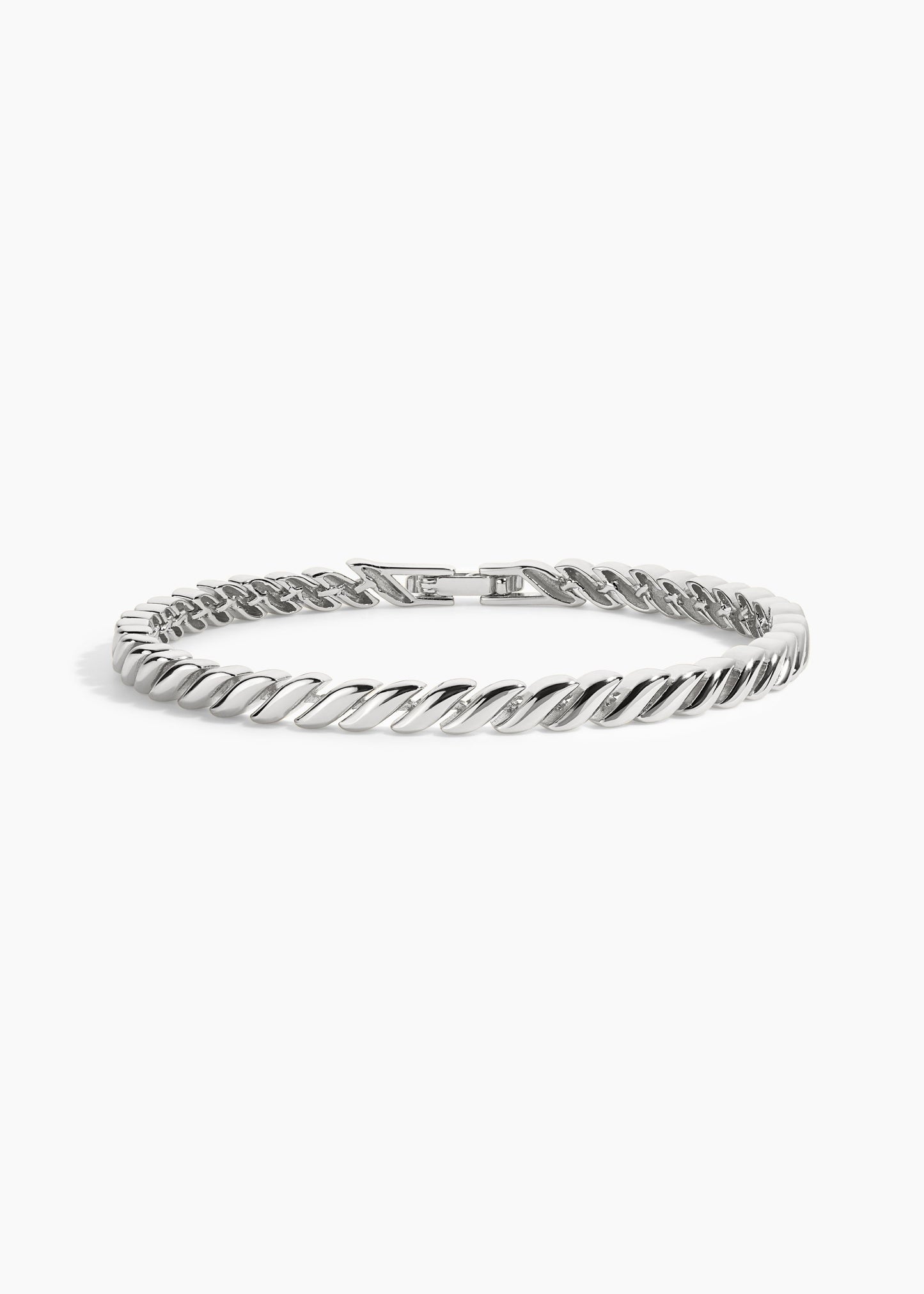 Madden Bracelet