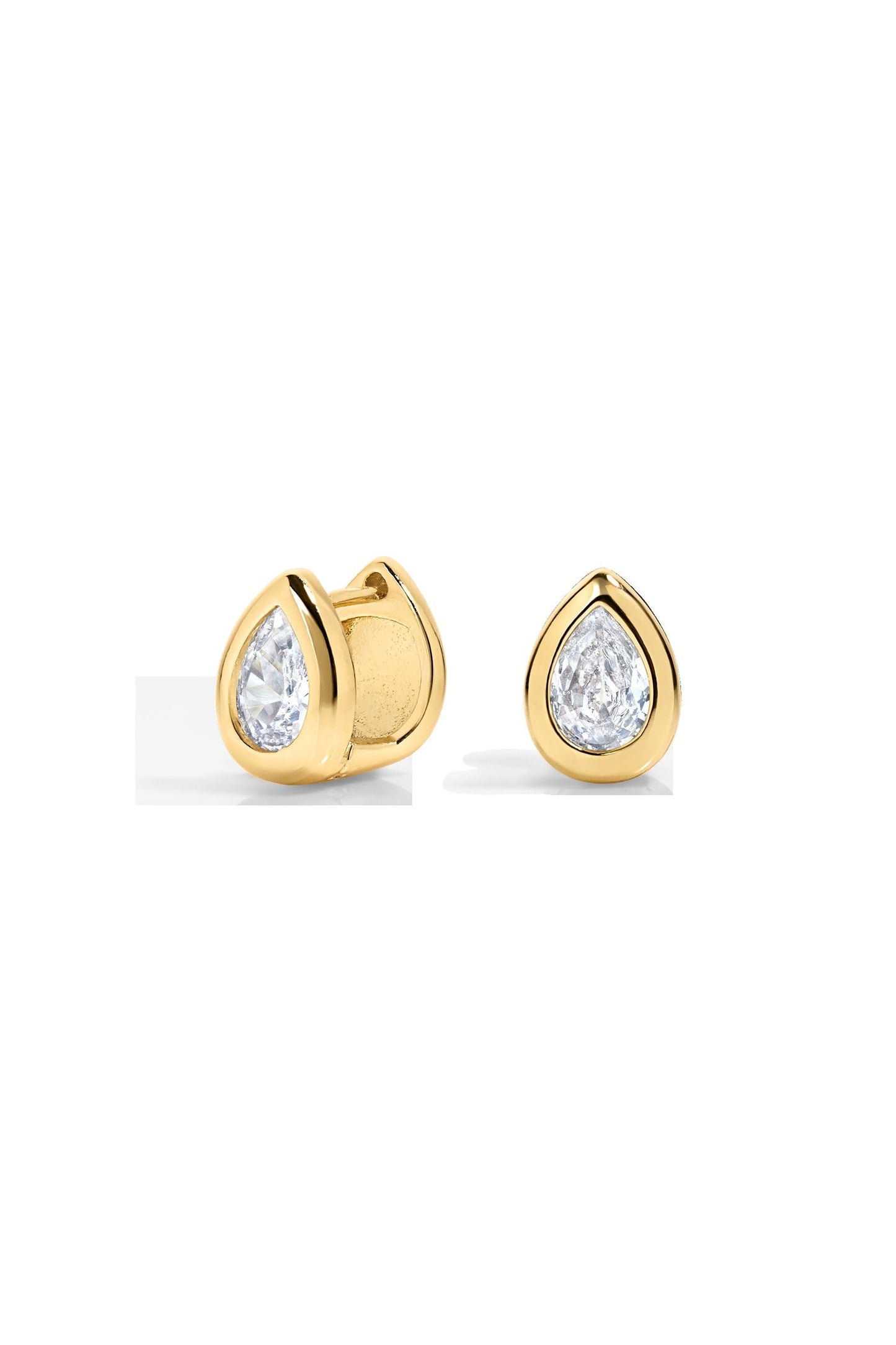 Danielle Studs