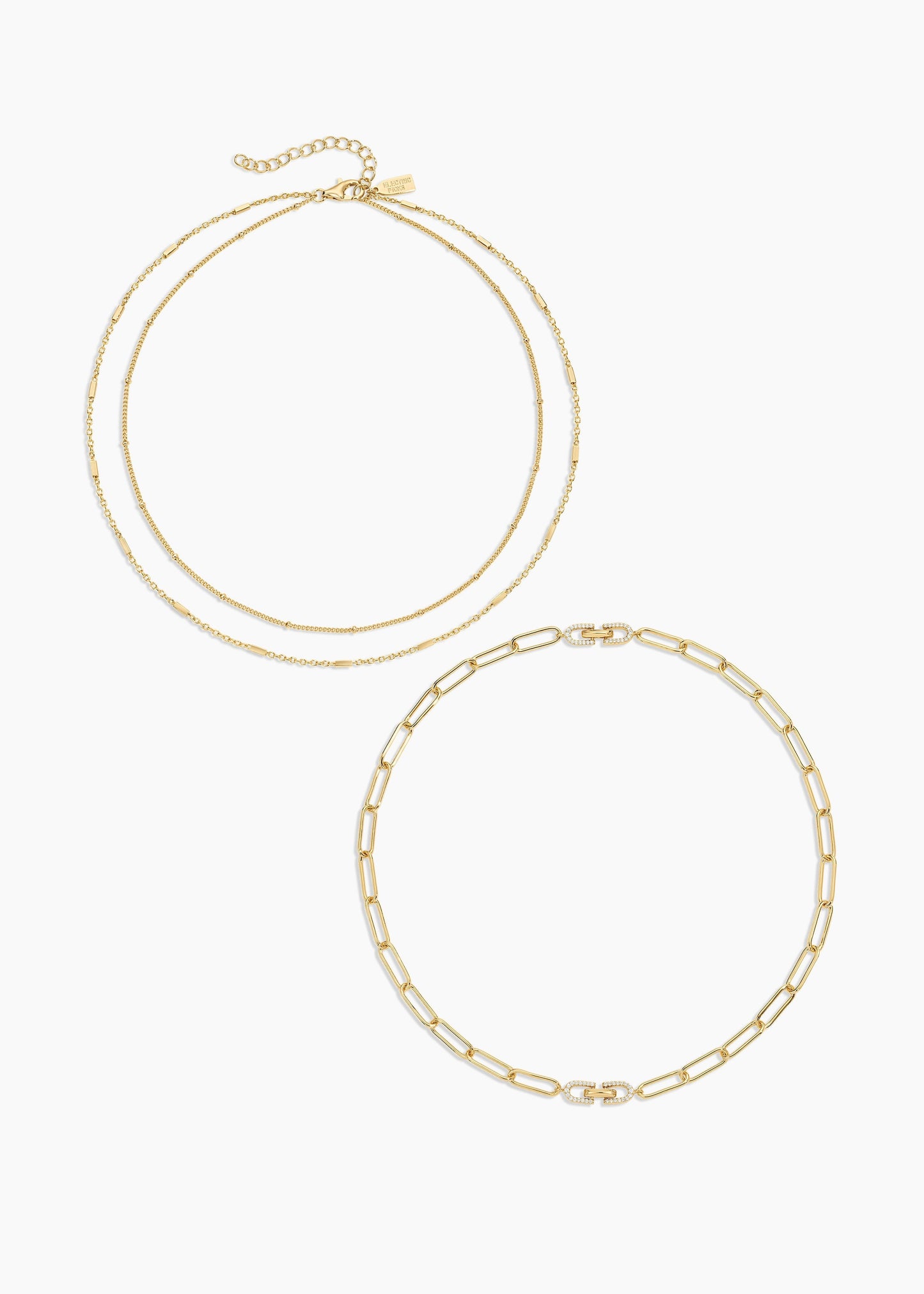 Costar Set of 2