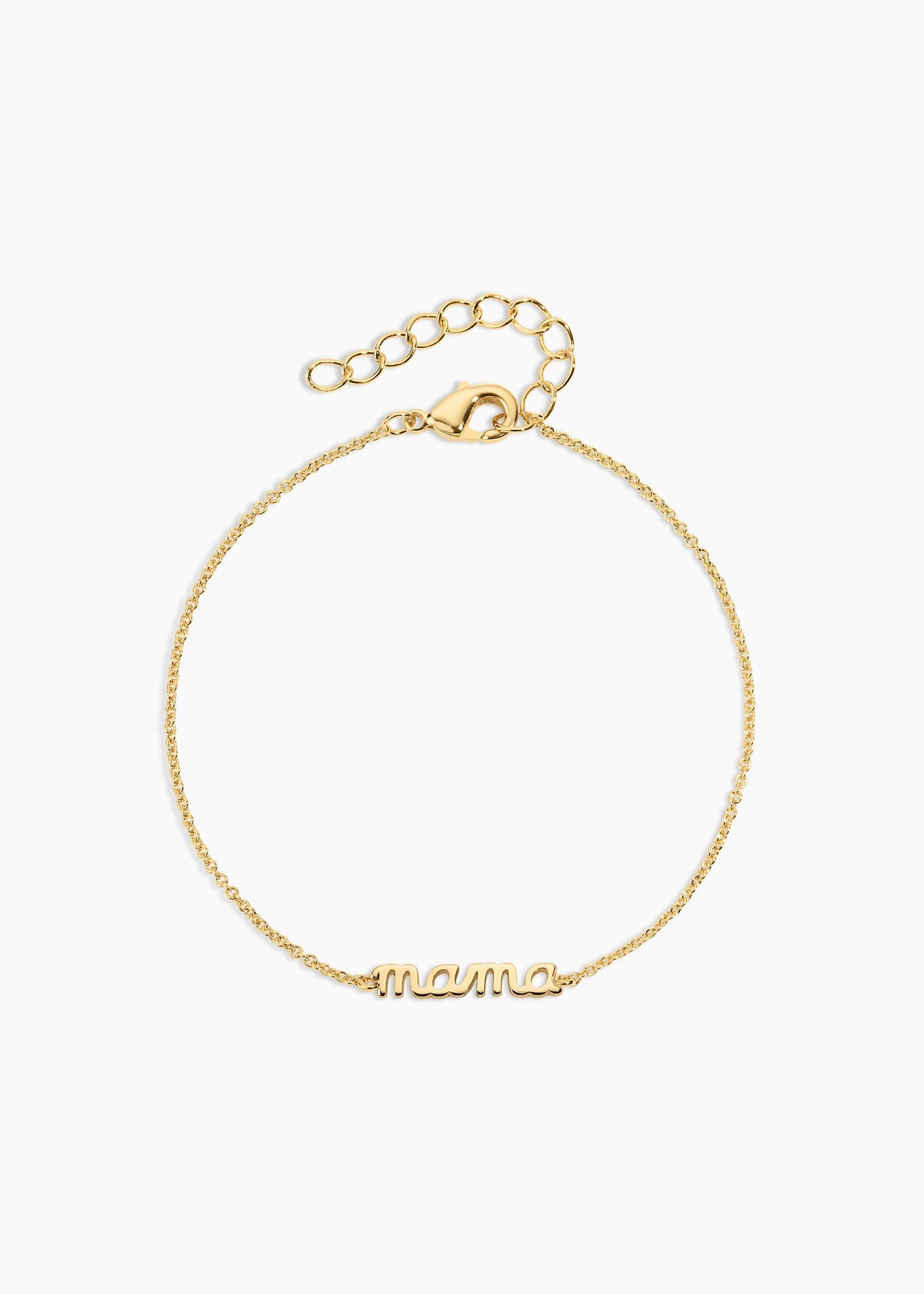 1st Love Bracelet