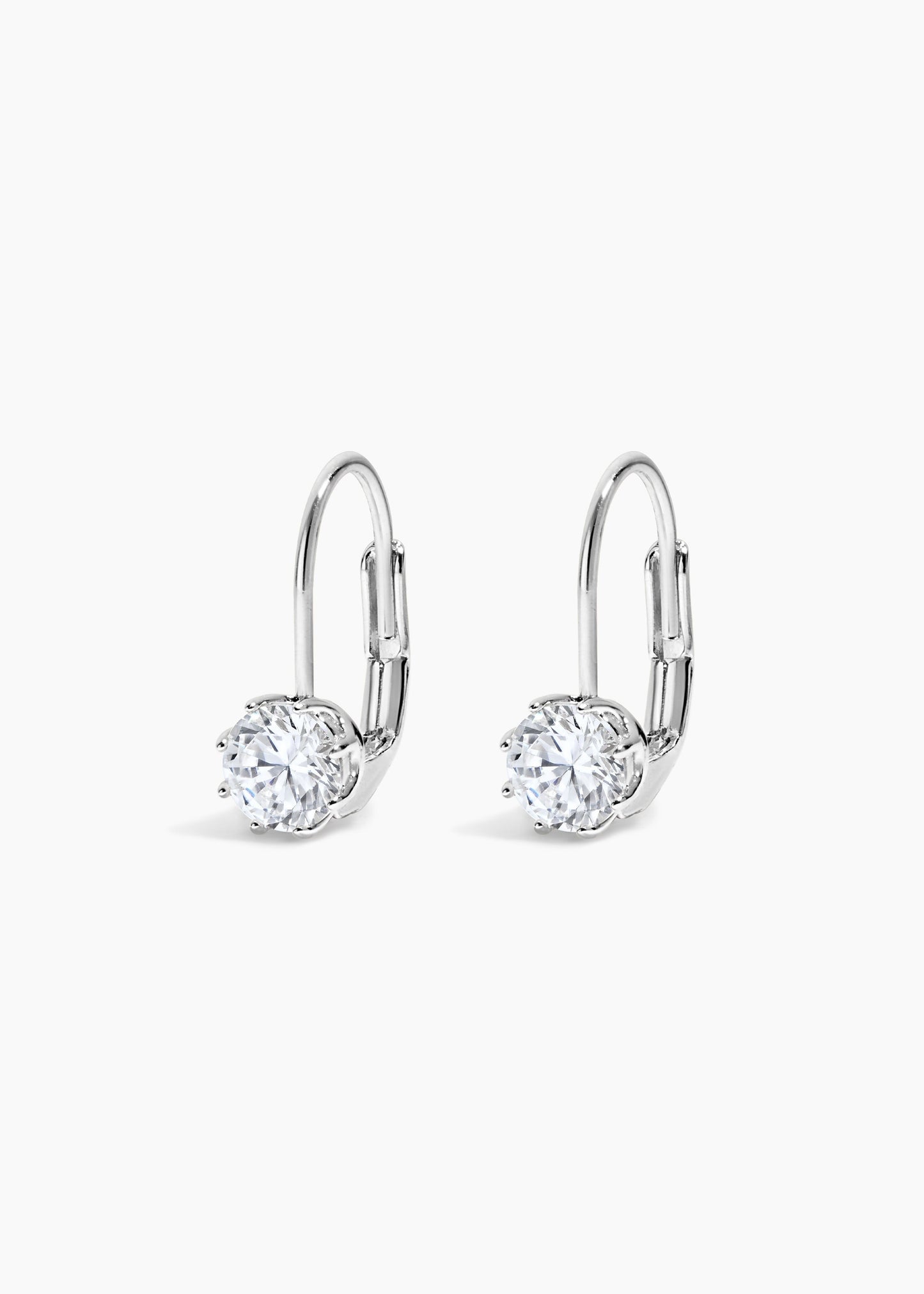 Bentley Set of 2