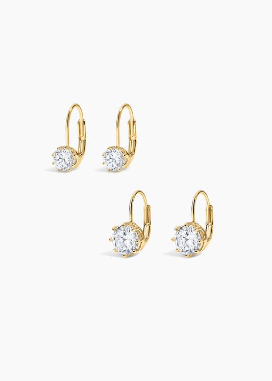 Bentley Set of 2