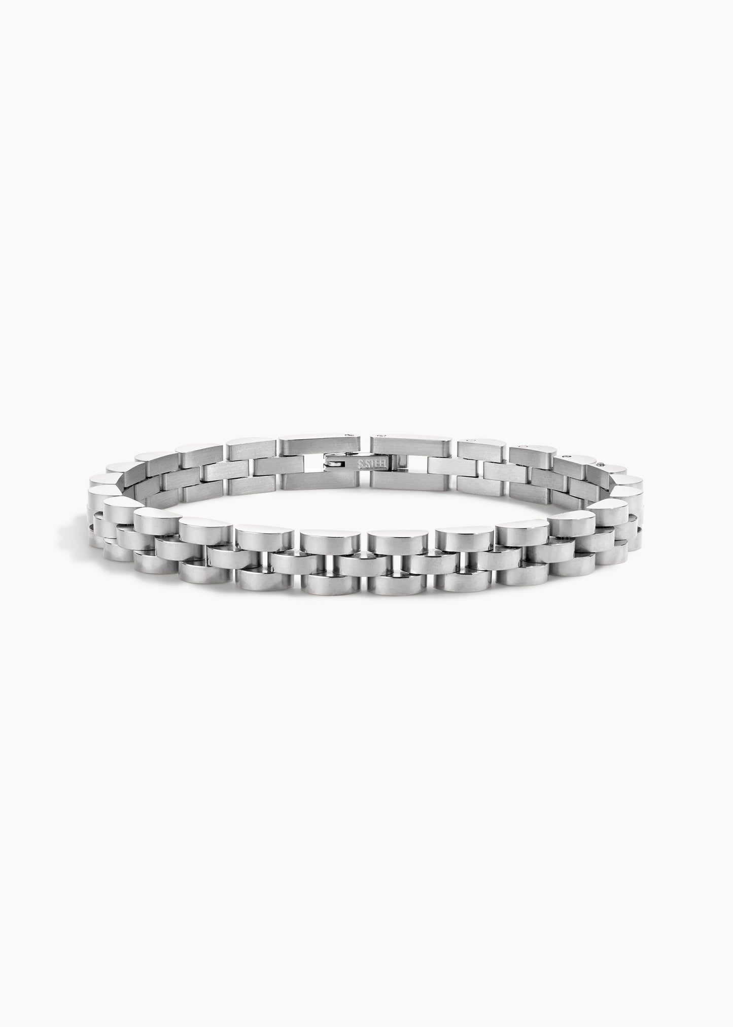 Mini Bennett Bracelet