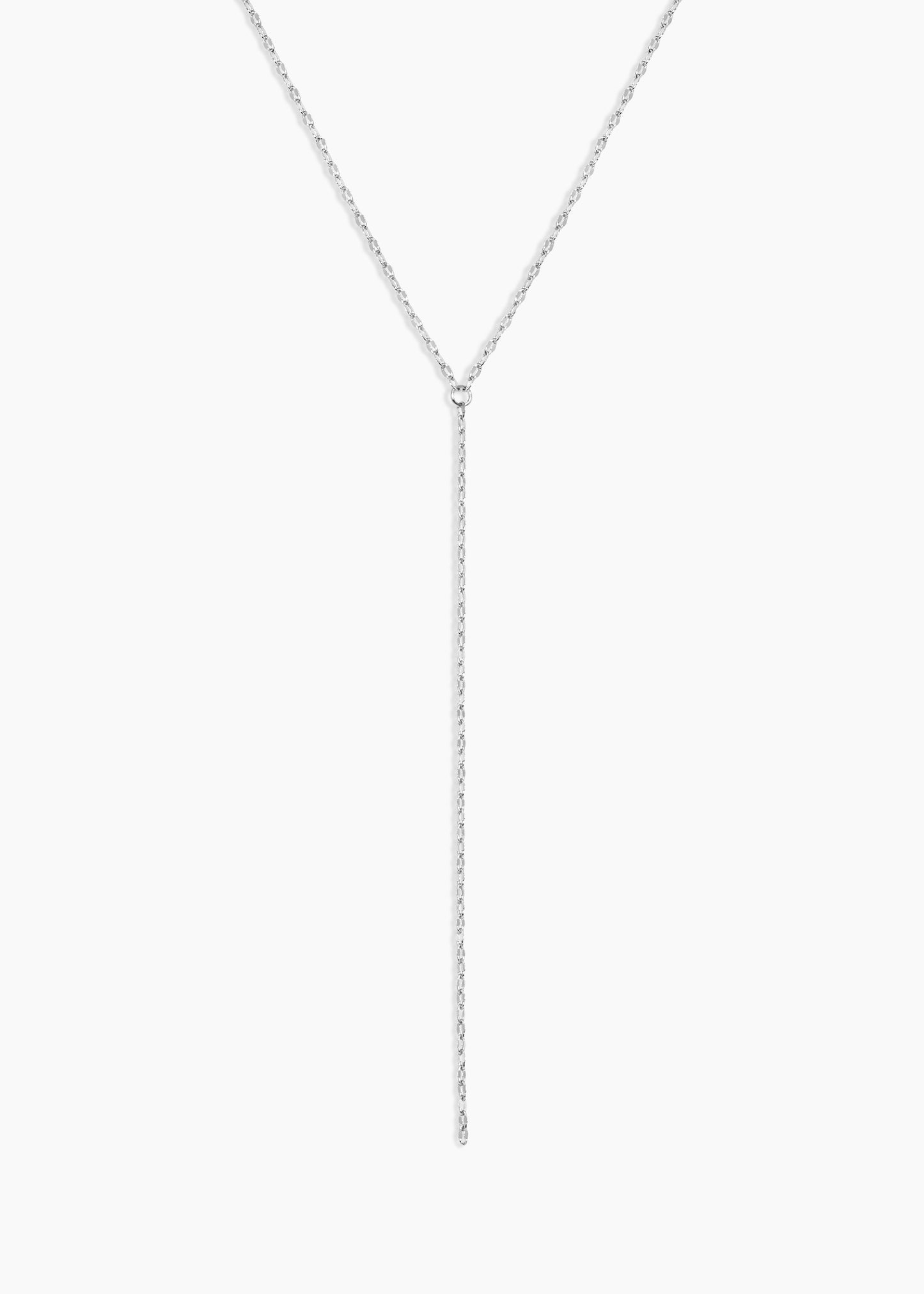 Melody Lariat