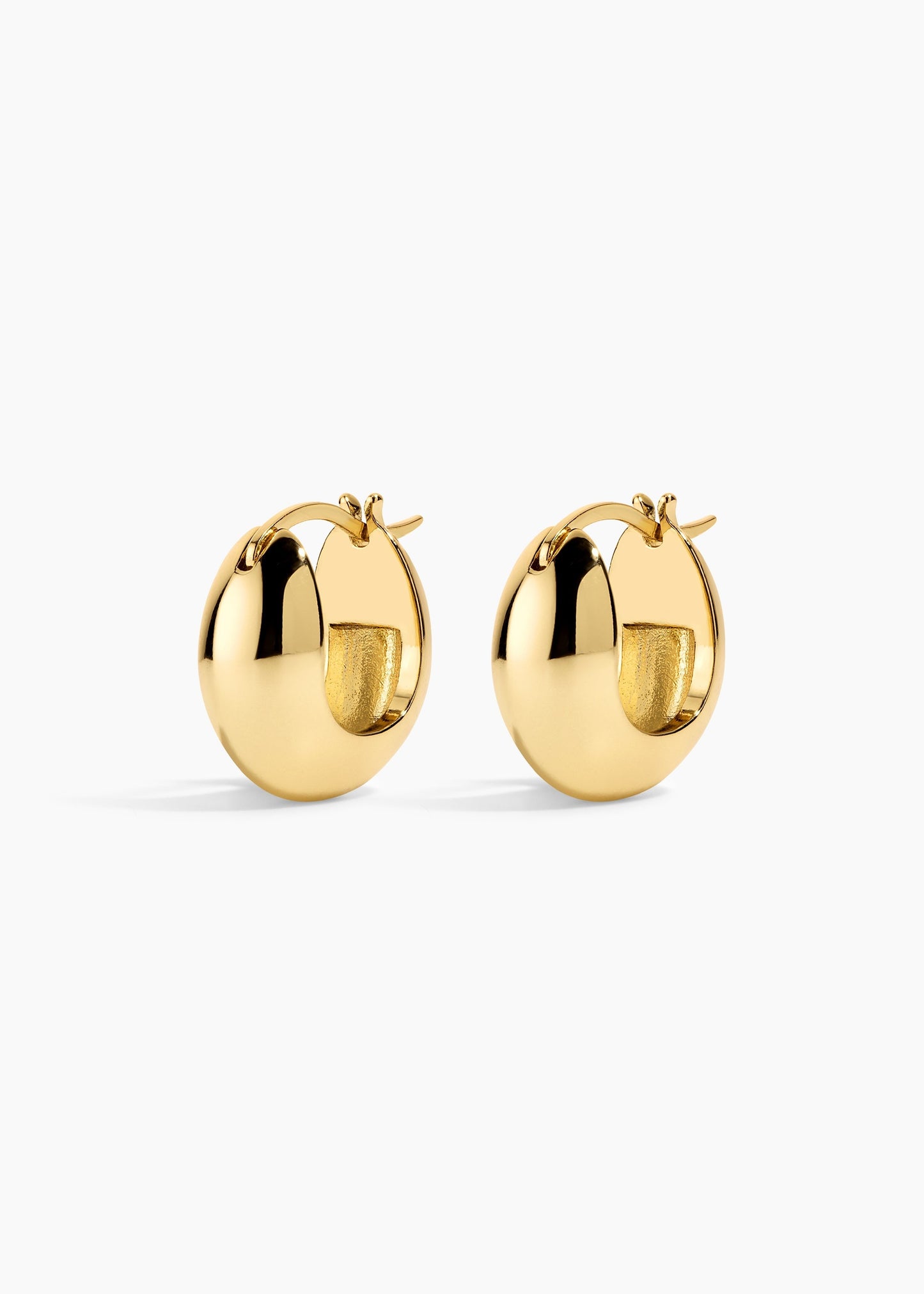 Electric Hoops