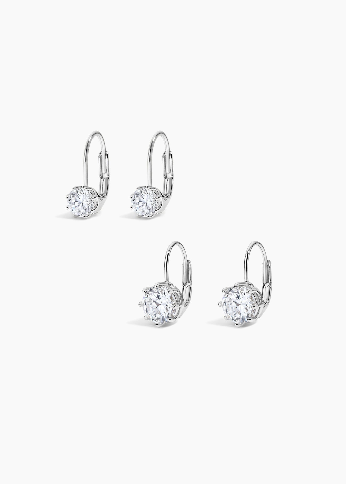Bentley Set of 2