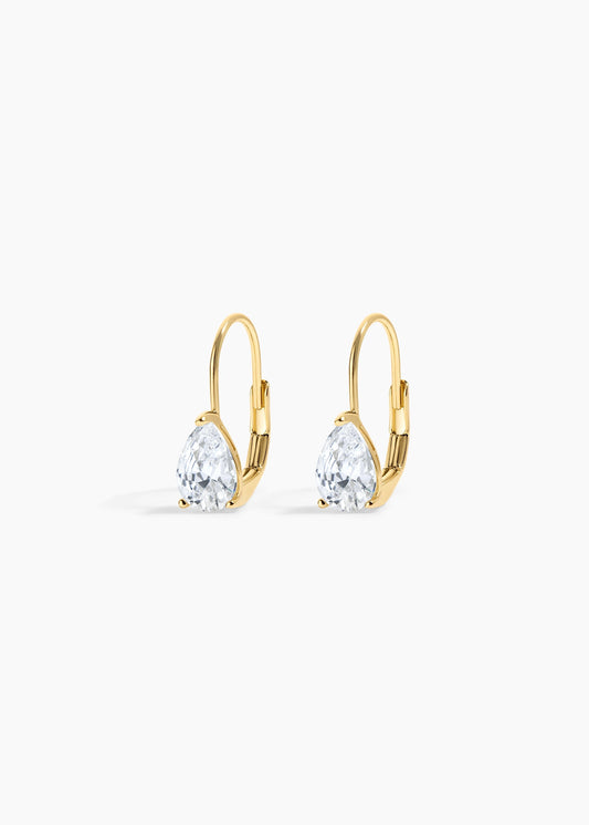 Aston Earrings