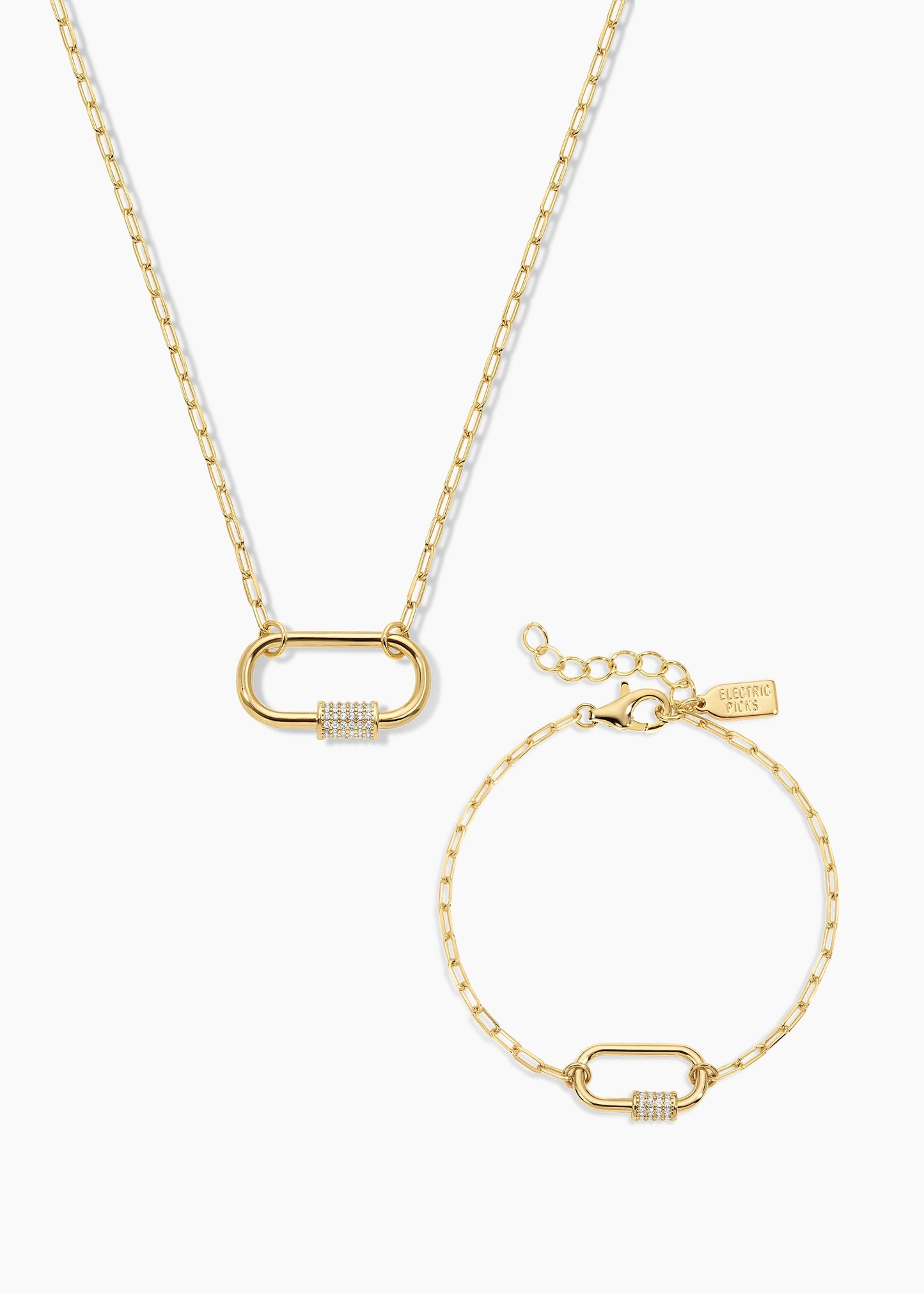 Melrose Set of 2