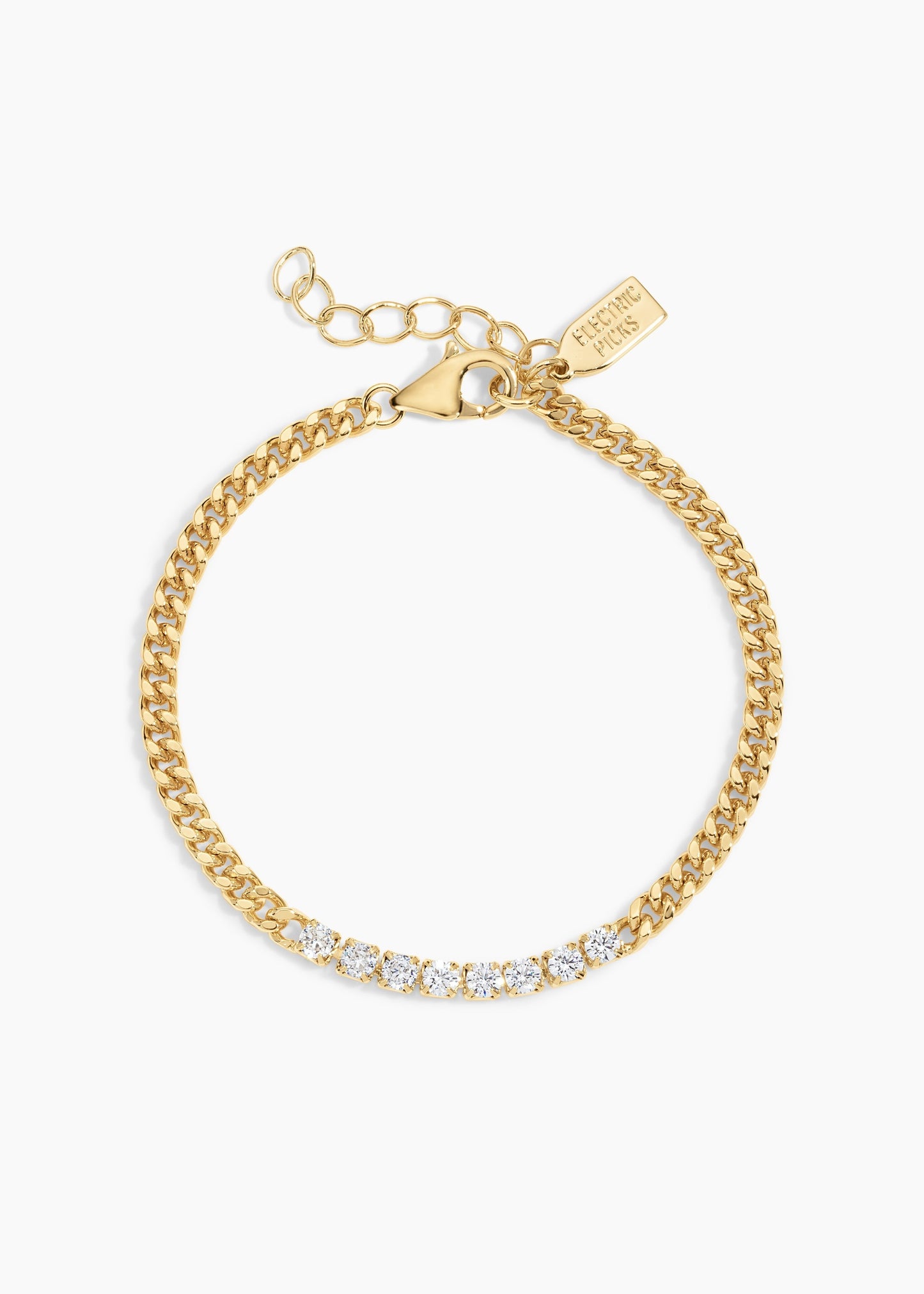 Skylar Bracelet