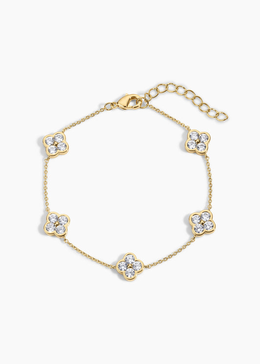 Camilla Bracelet