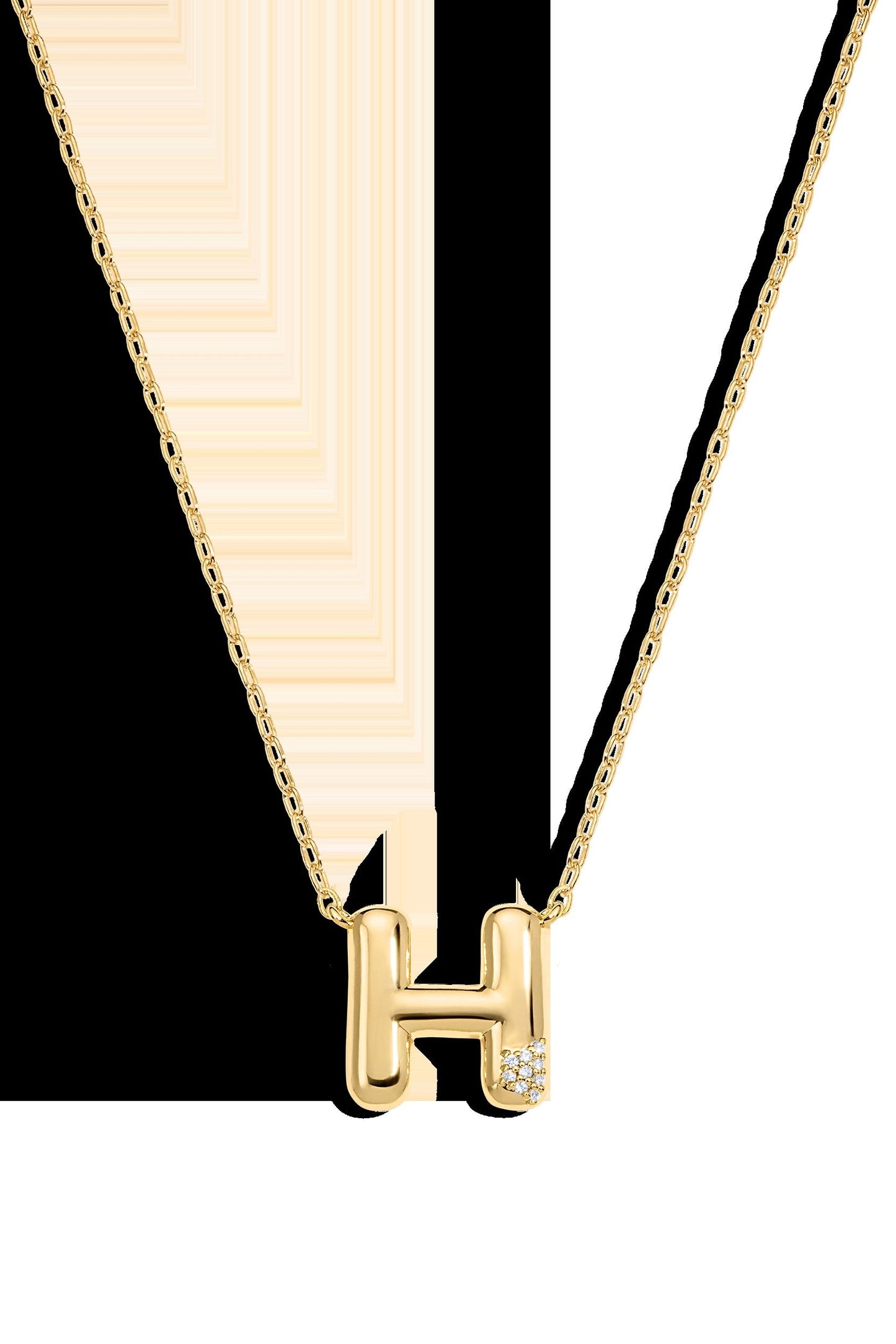 Nepo Necklace