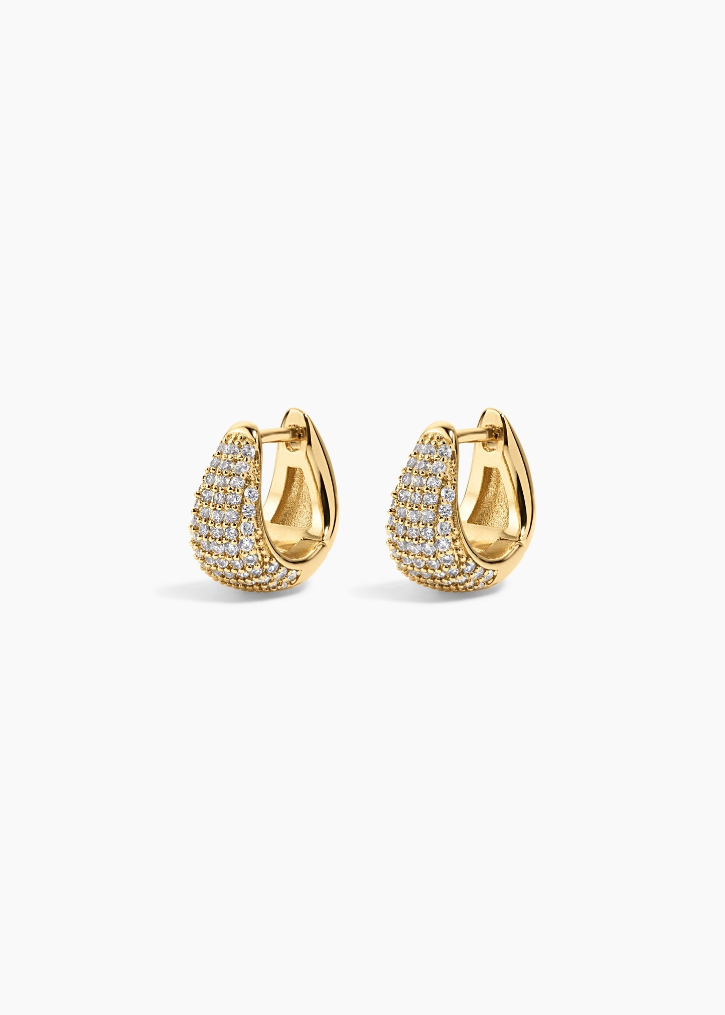 Ivy Earrings