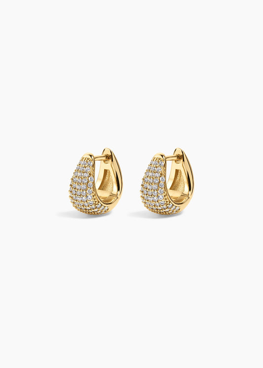 Ivy Earrings