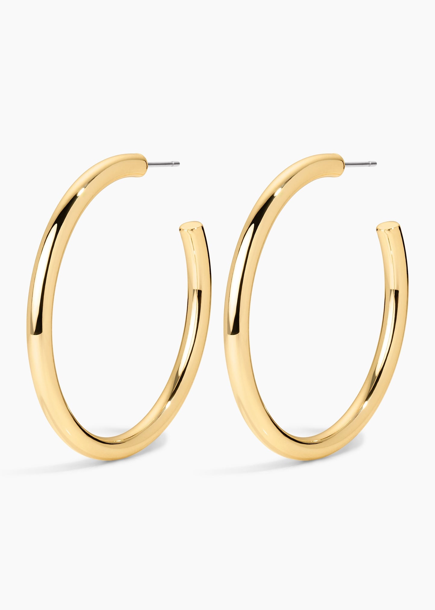 TT Earring Set of 2