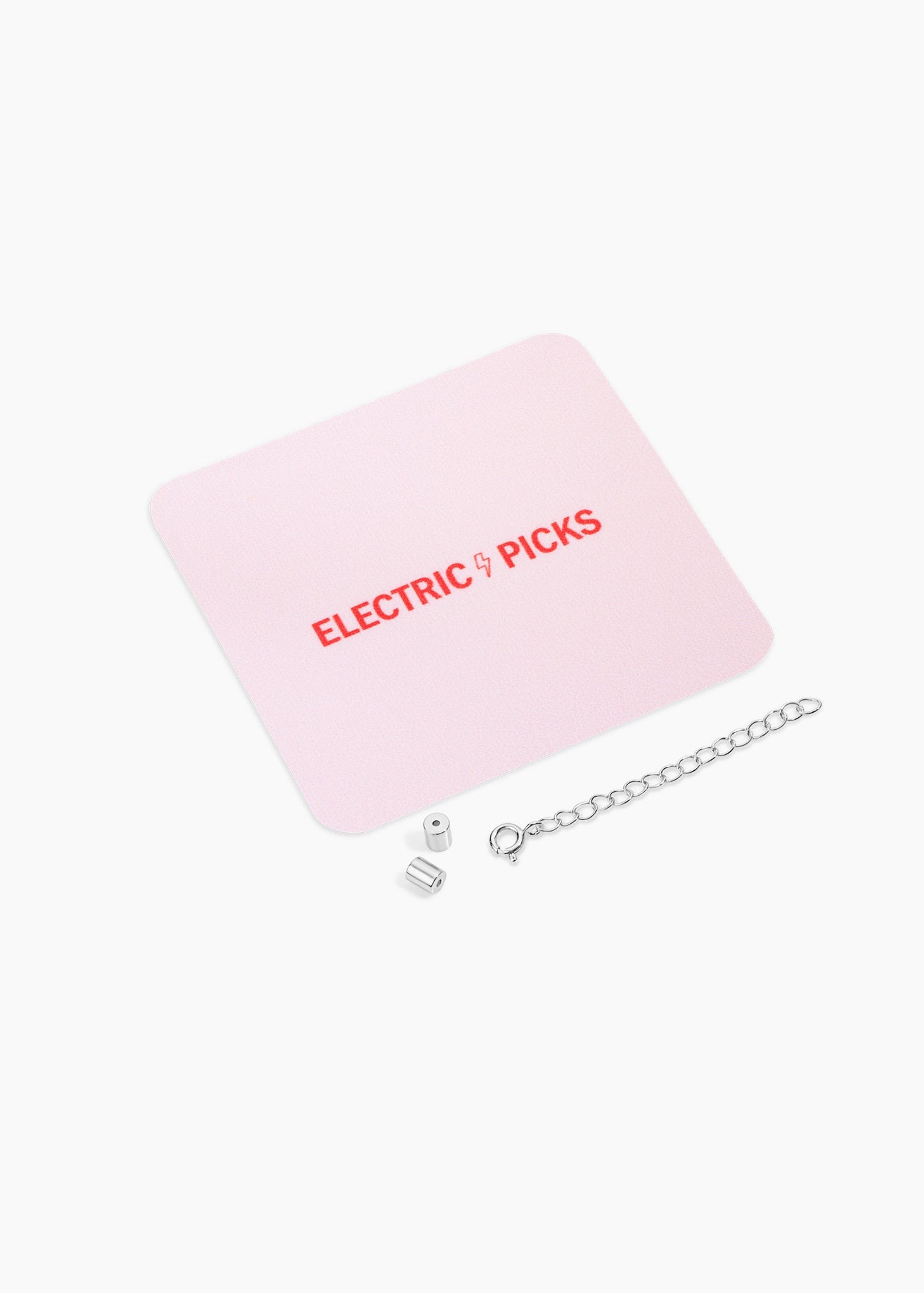Jewelry Starter Kit