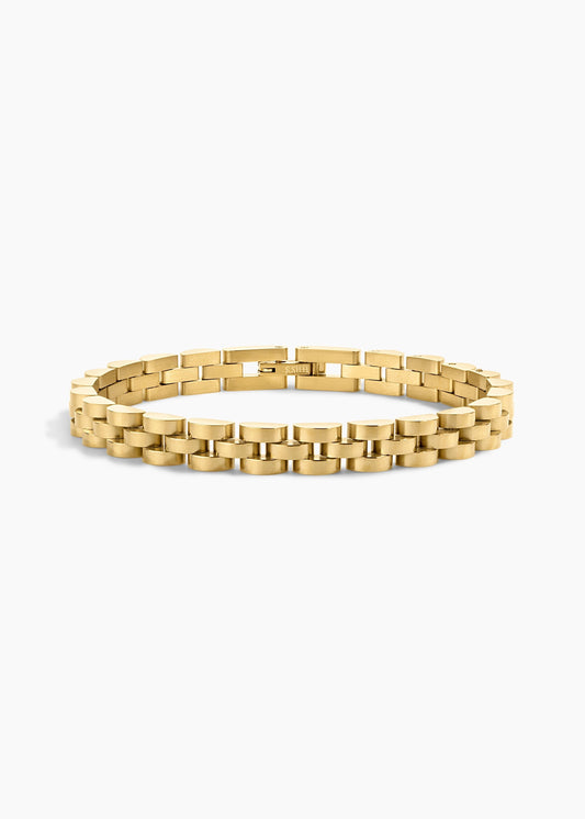 Mini Bennett Bracelet