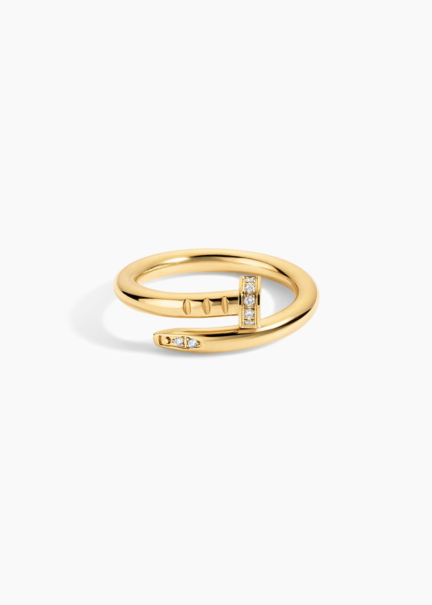 Nailed It Set of 2