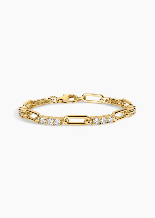 Drew Bracelet