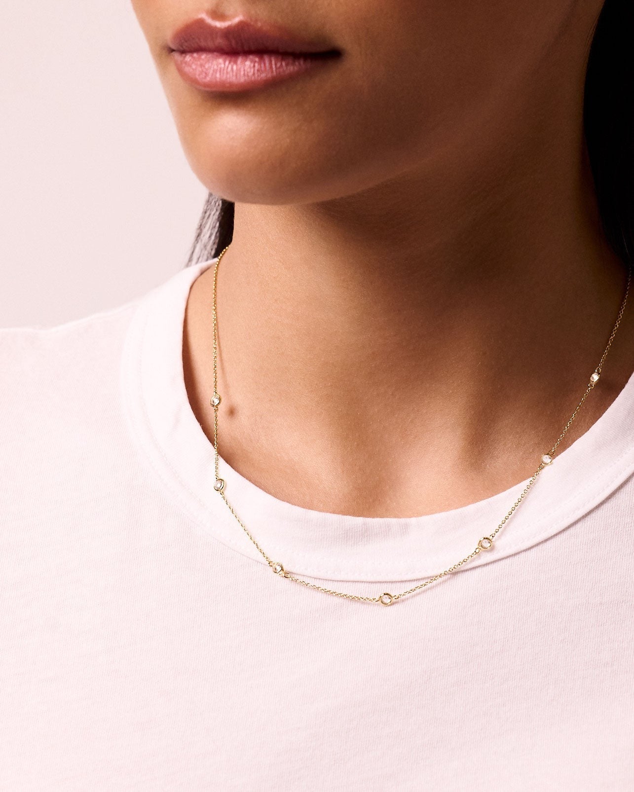 Strand Set of 2