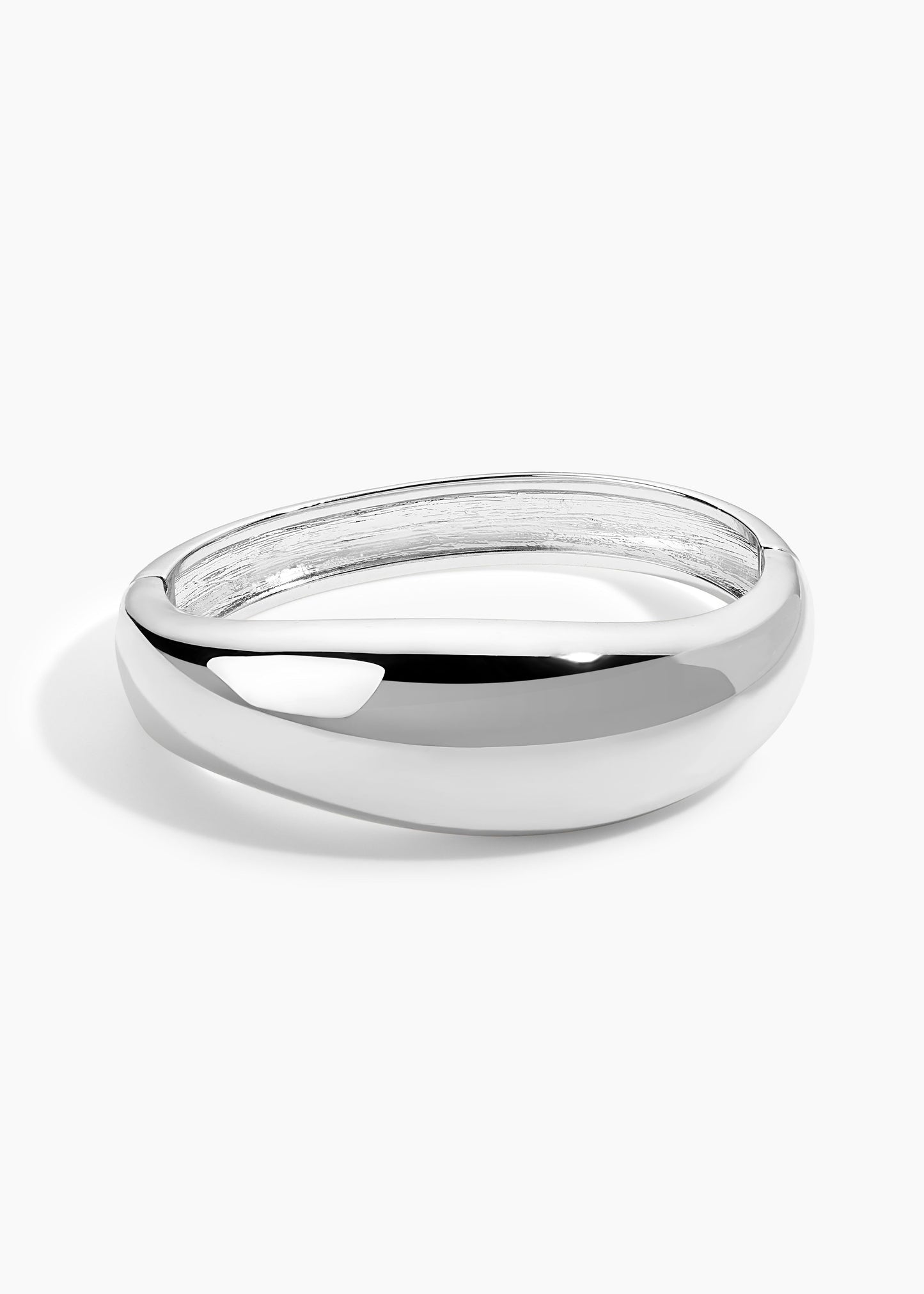 Rome Bangle