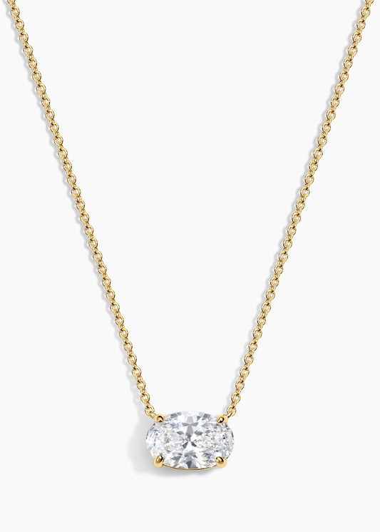 Deborah Necklace