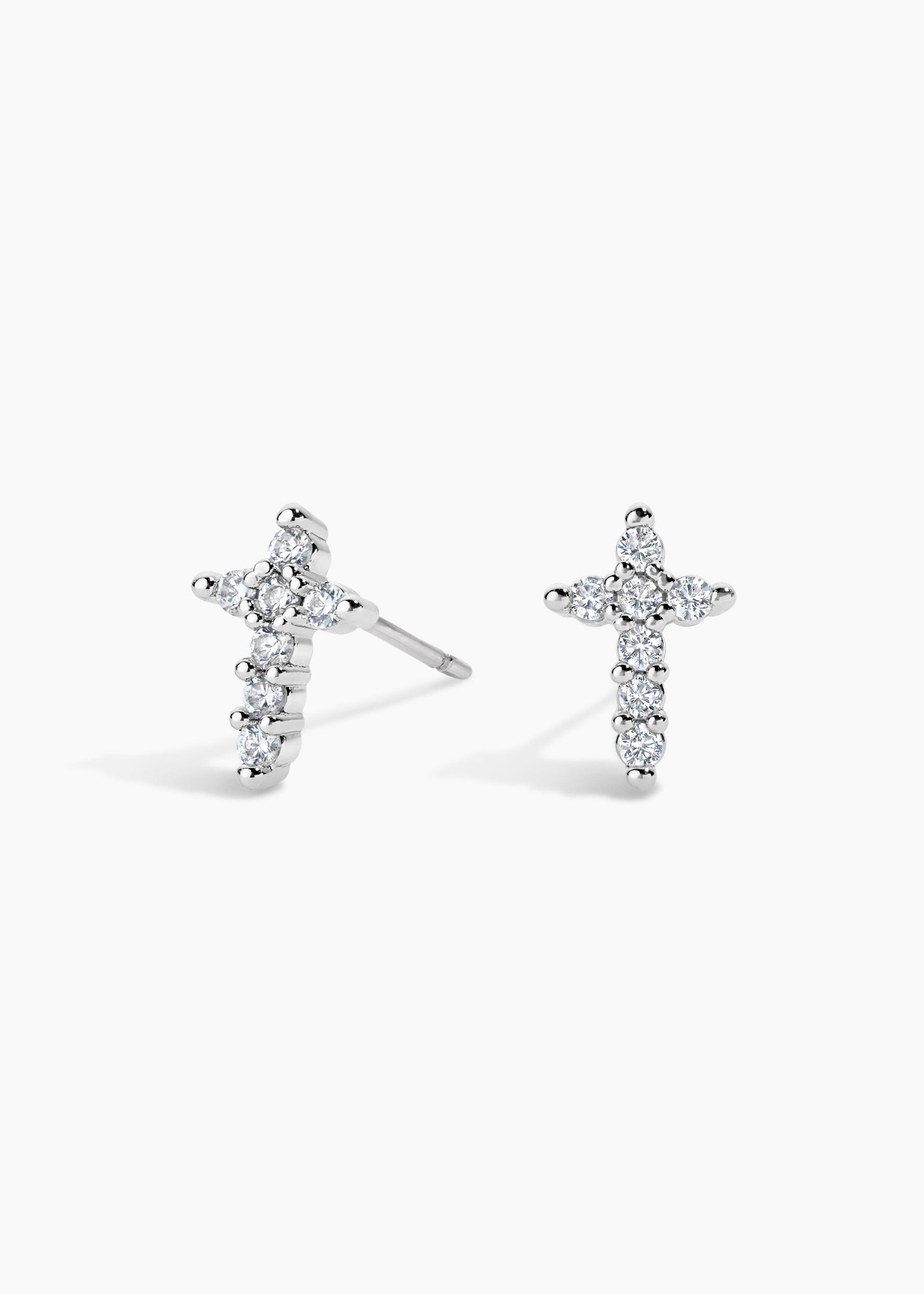 Cross My Heart Set of 2
