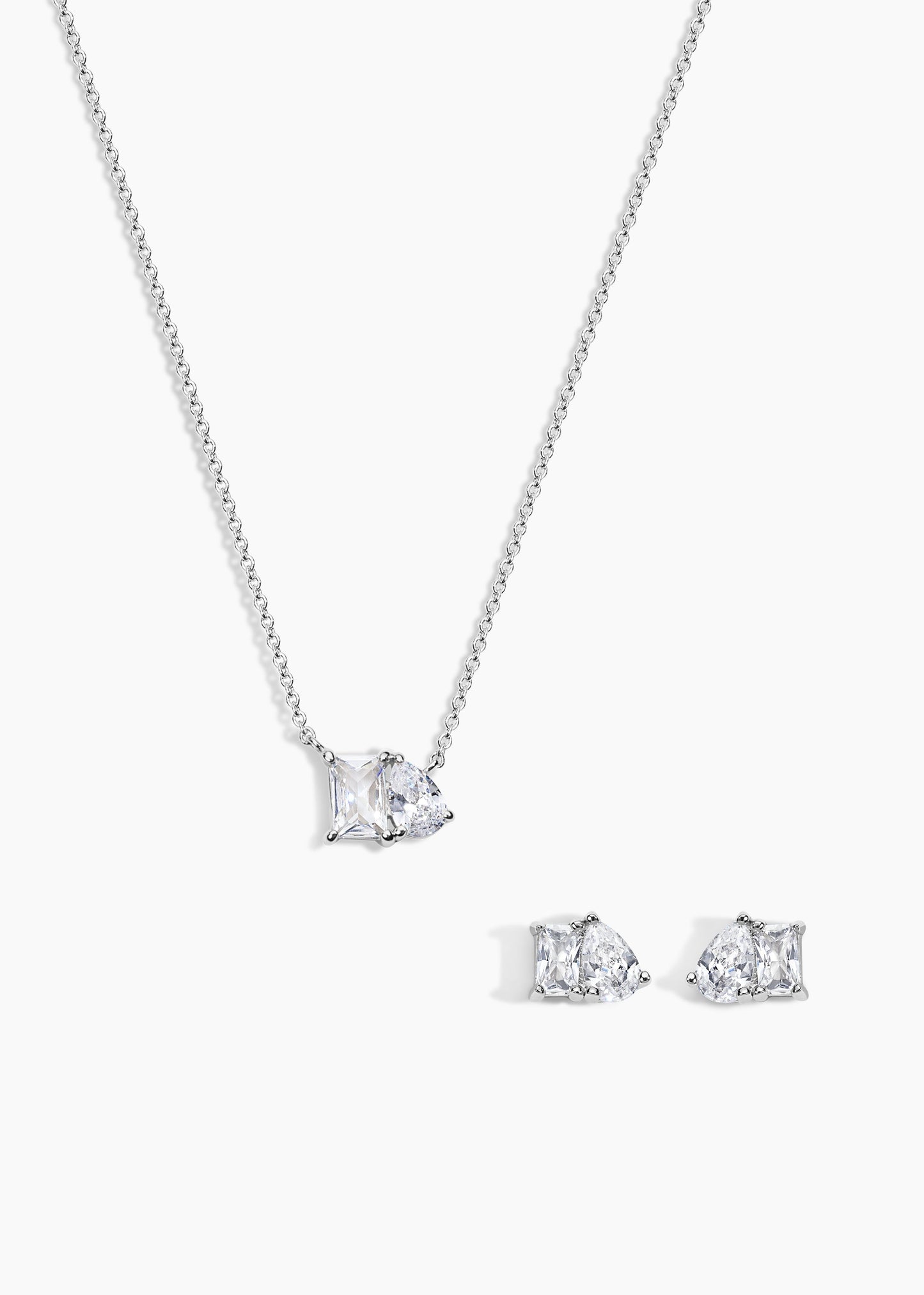 Et Tois Set of 2