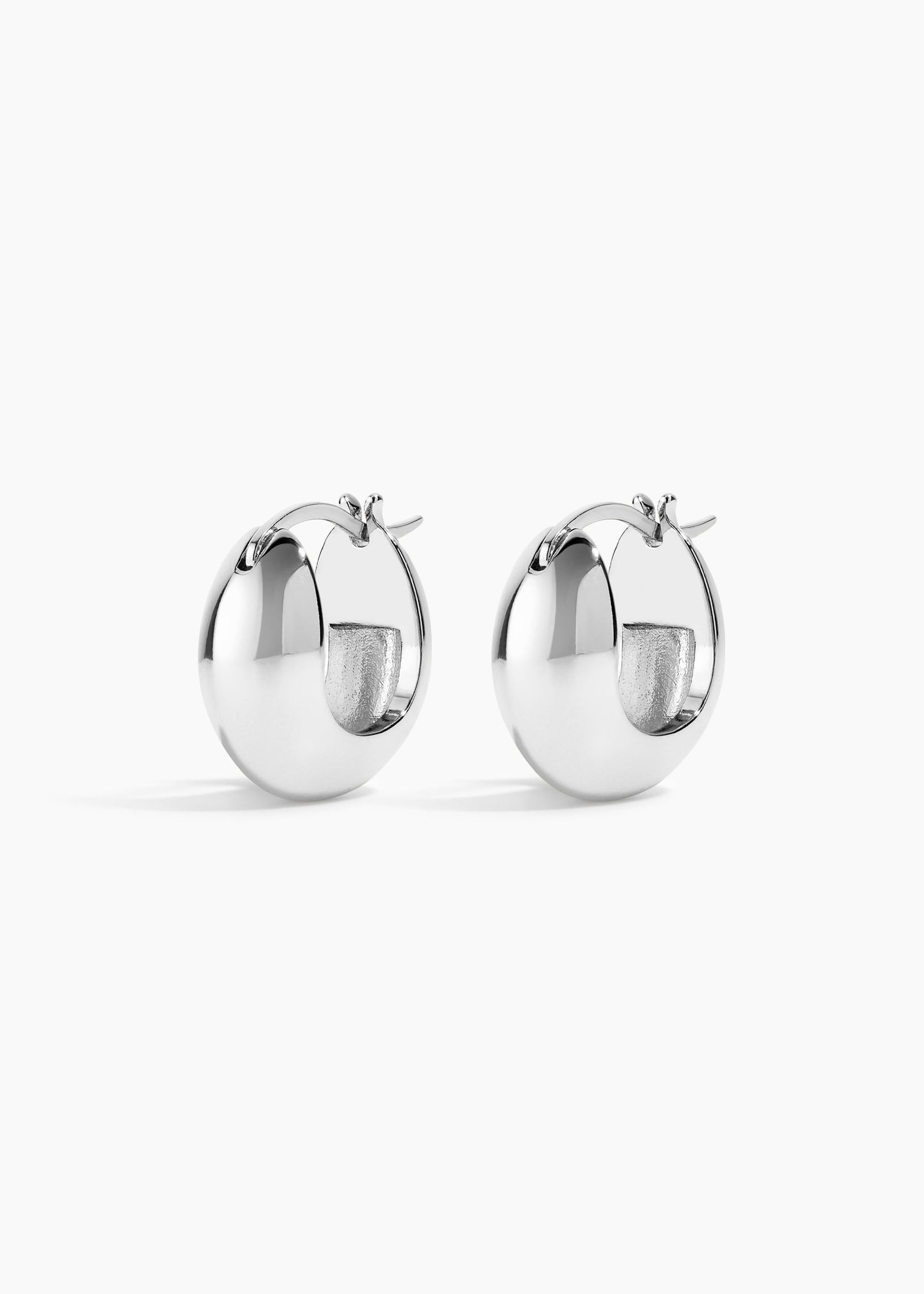 Electric Hoops