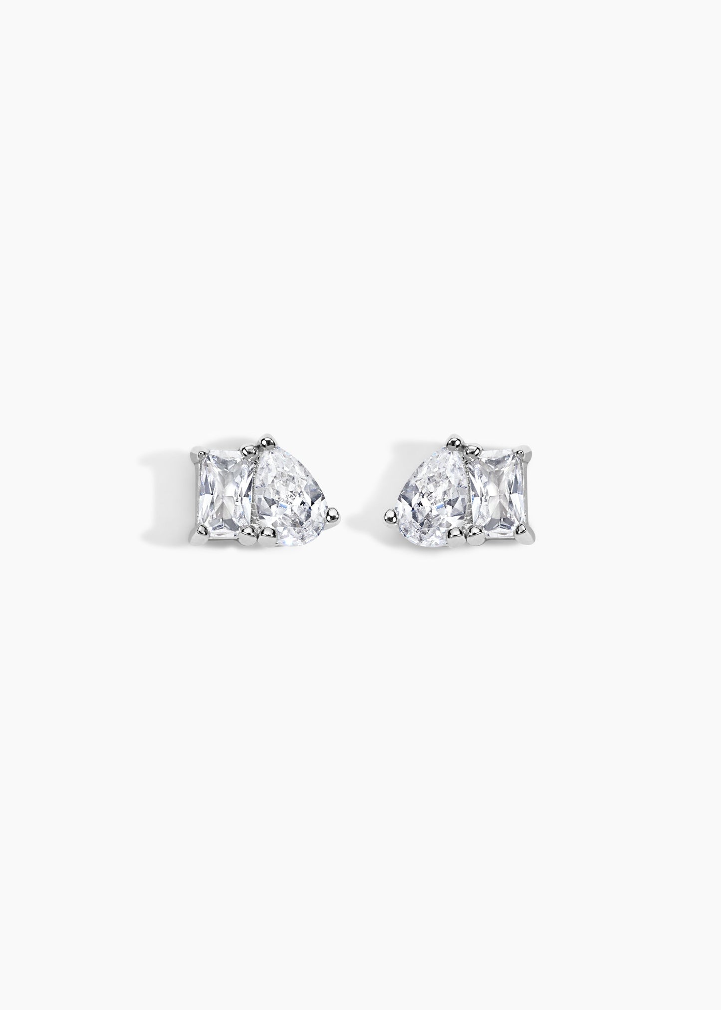 Et Tois Set of 2