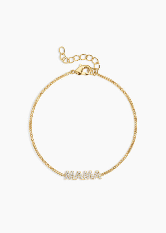 Sunshine Bracelet