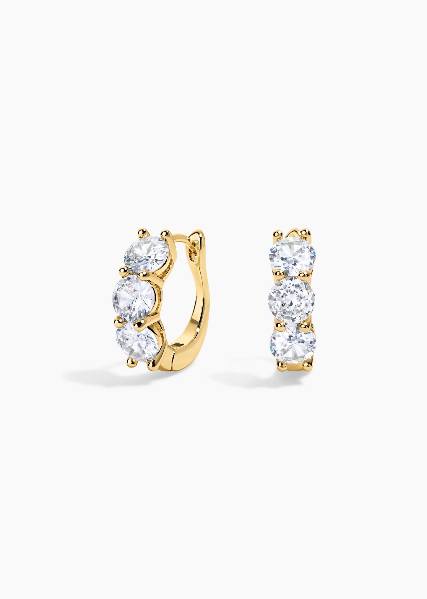 Dallas Set of 2