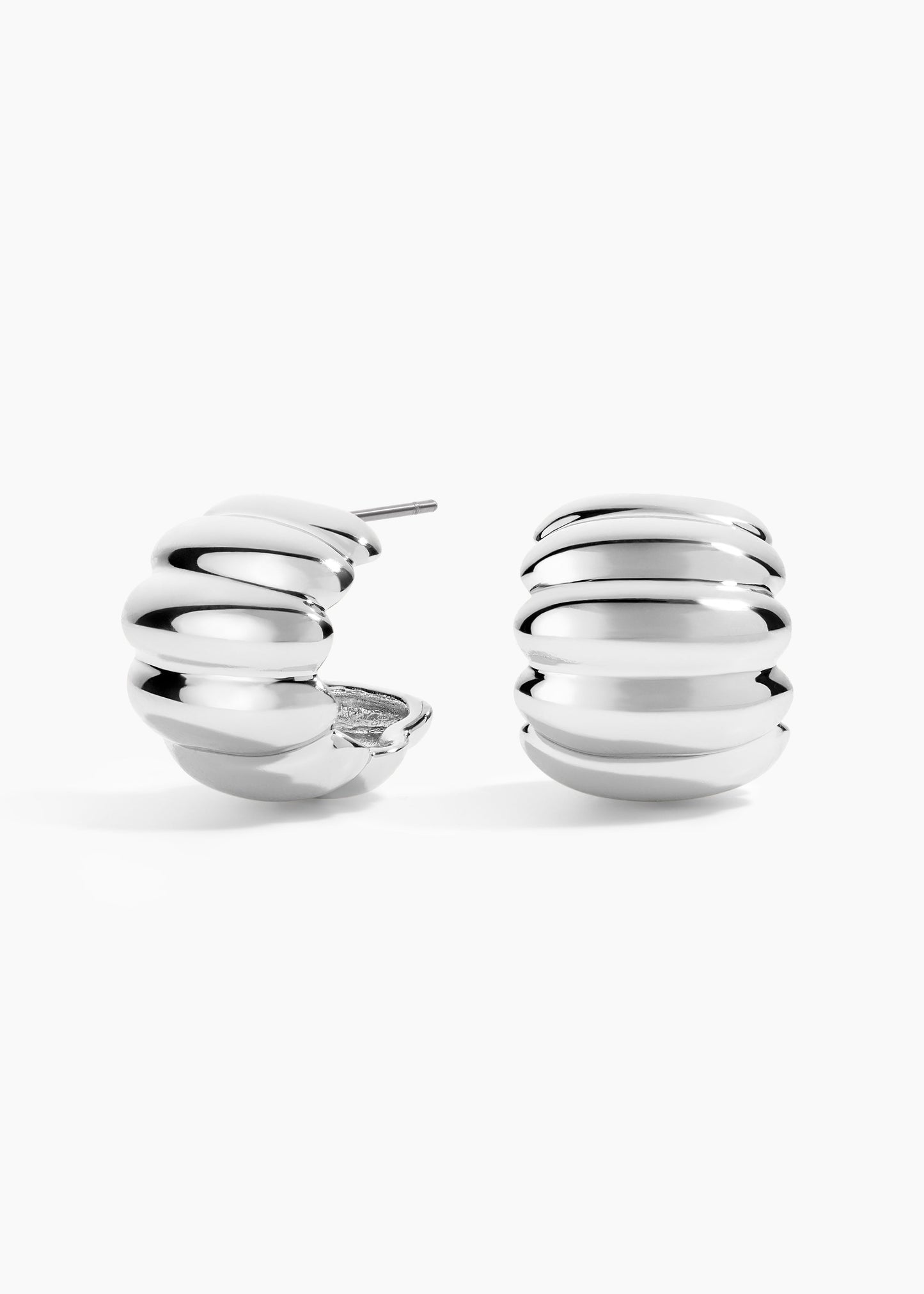 Ryder Hoops