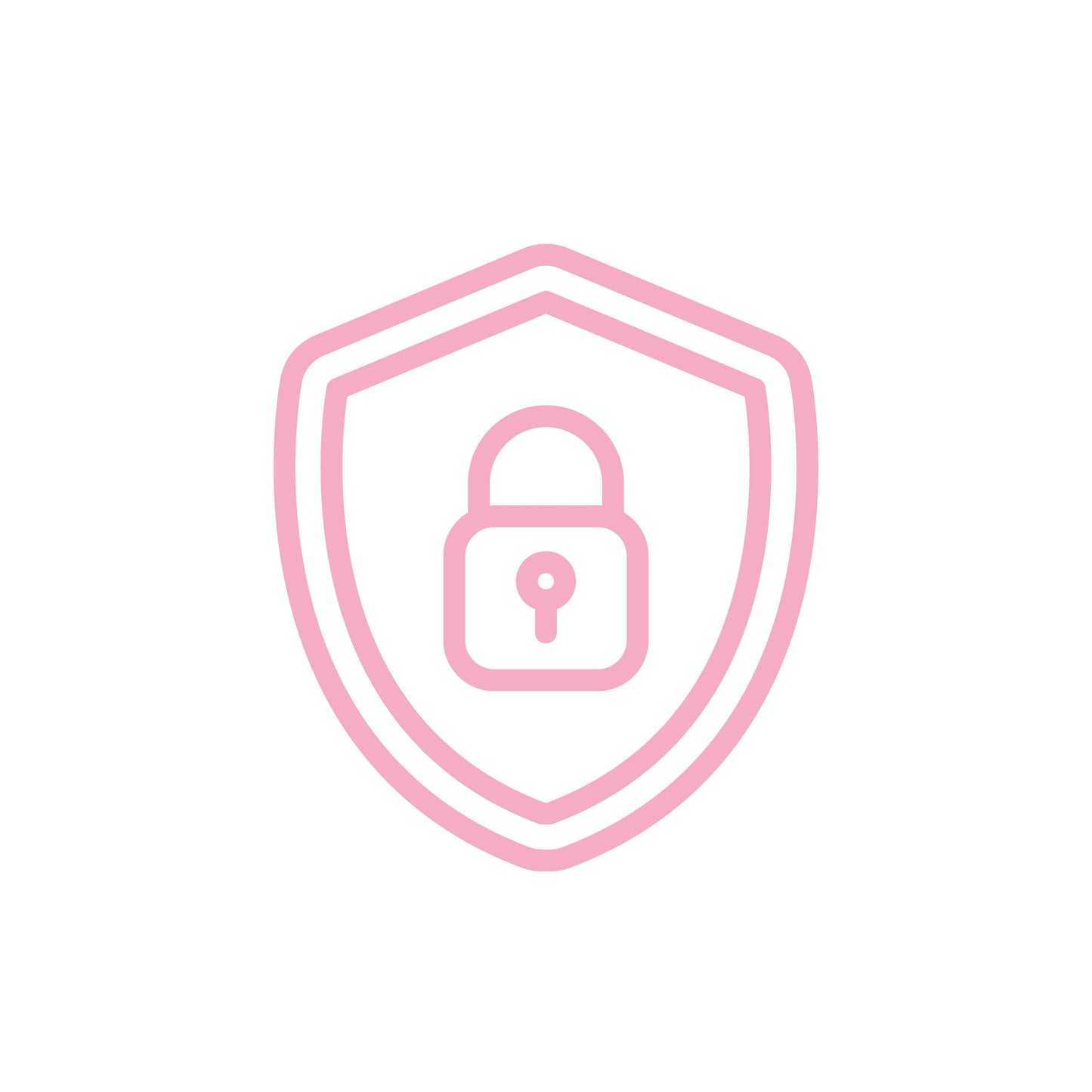 Package Protection