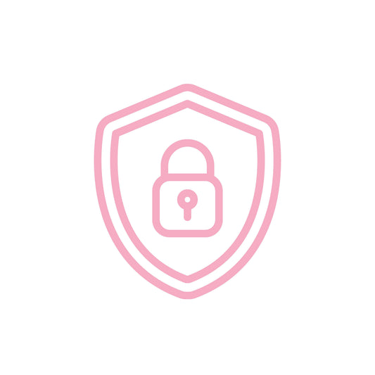 Package Protection