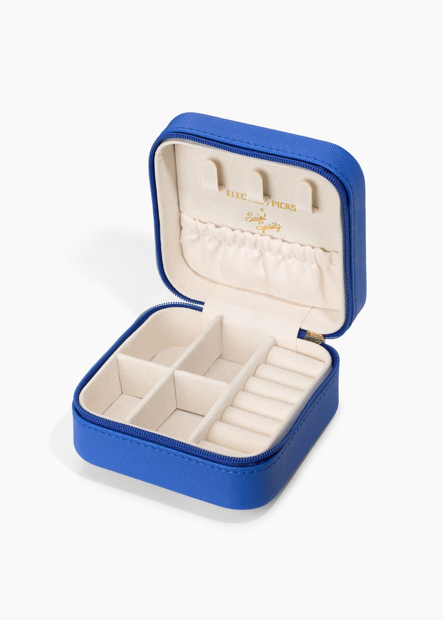 Saint Spritz Set