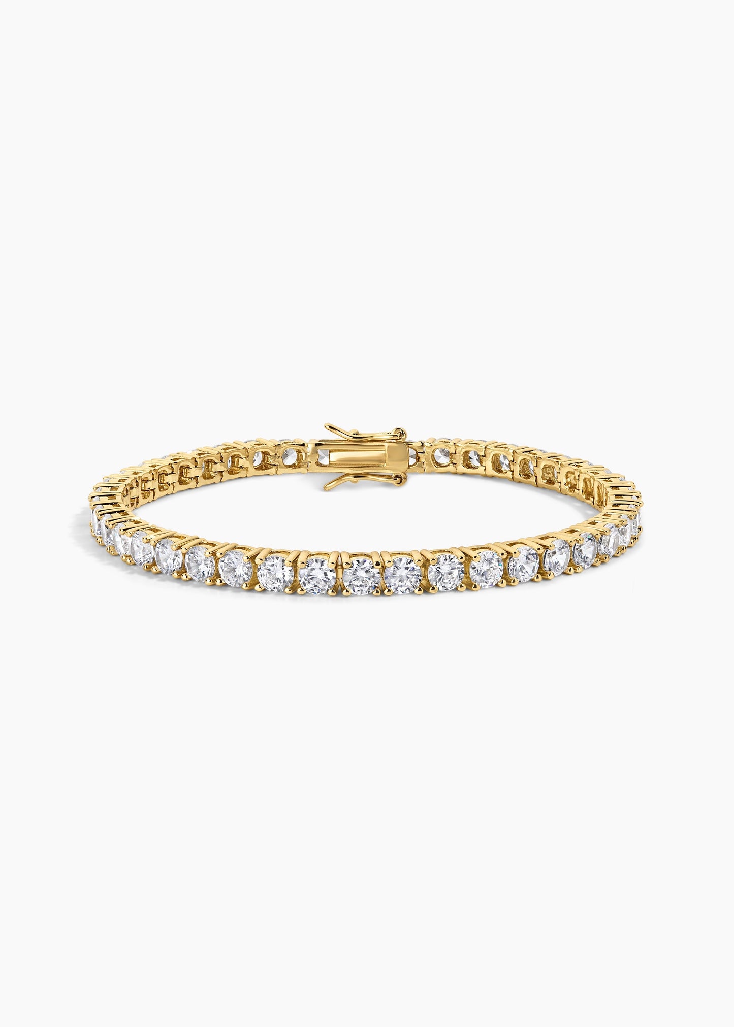 Richie Bracelet